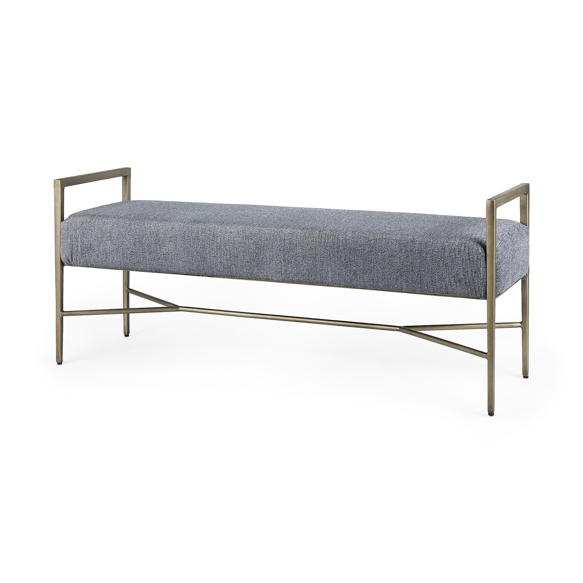 Mercana - Charlotte Bench