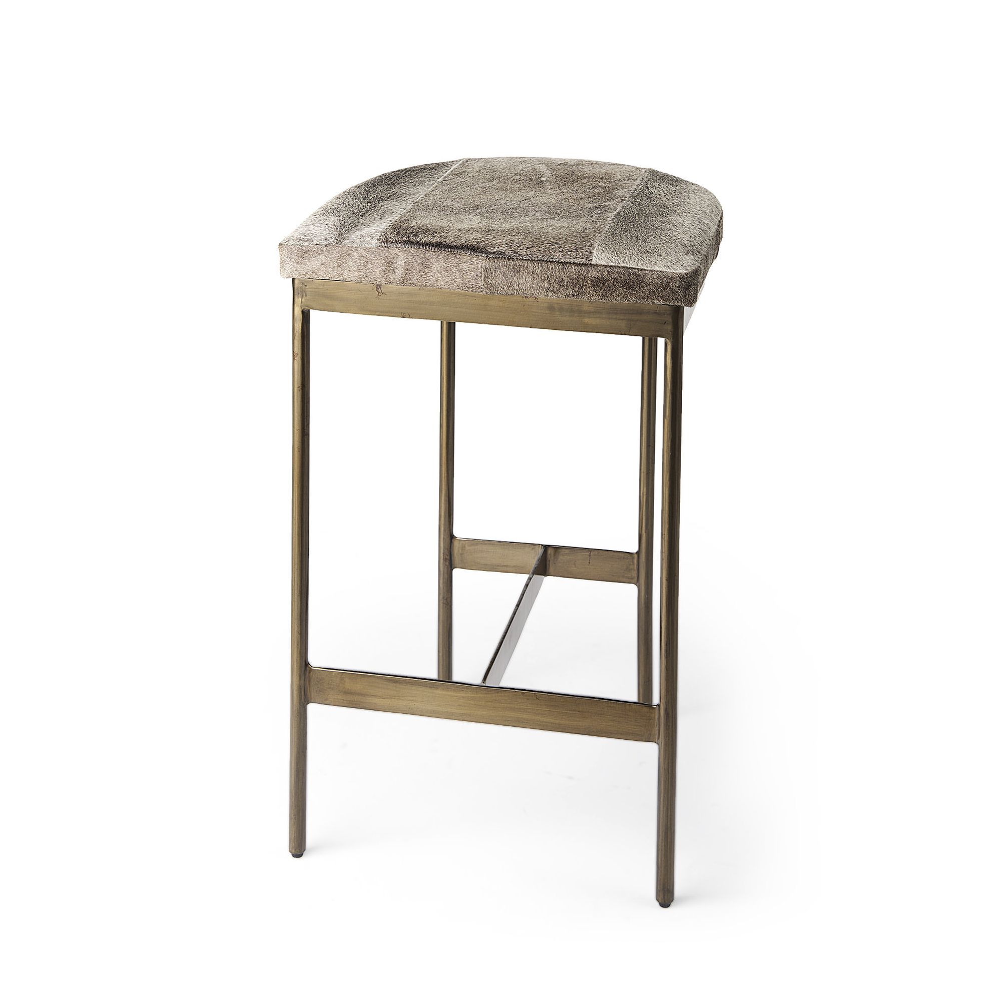 Mercana - Millie Counter Stool