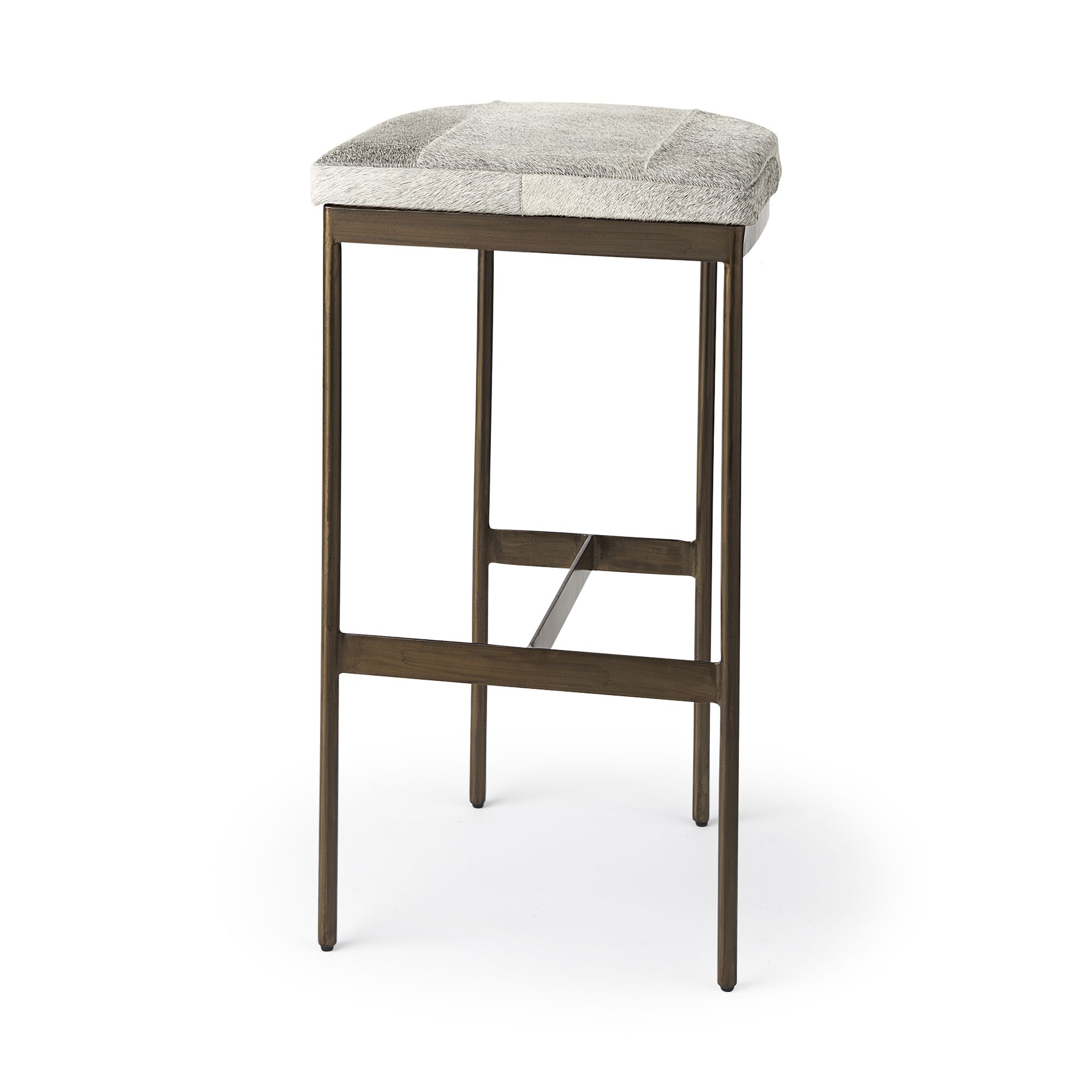 Mercana - Millie Counter Stool