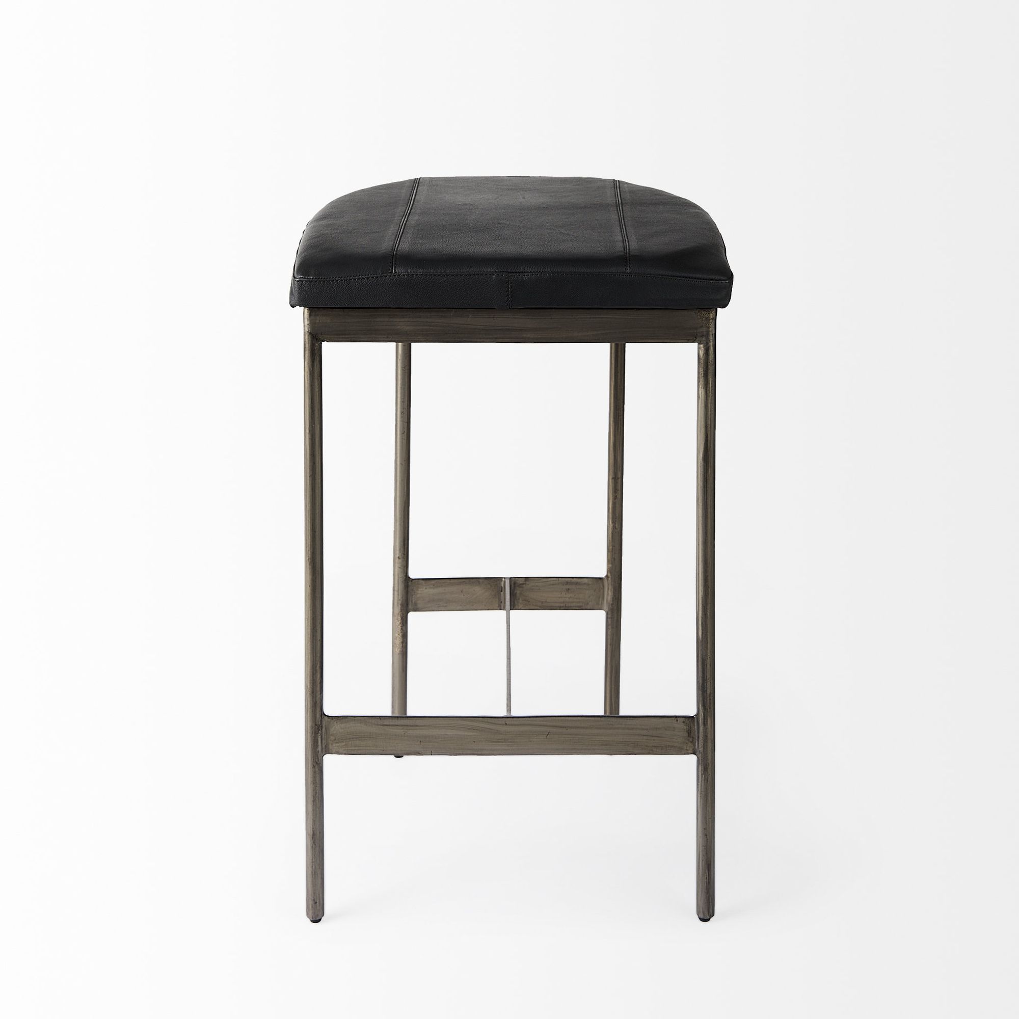 Mercana - Millie Counter Stool