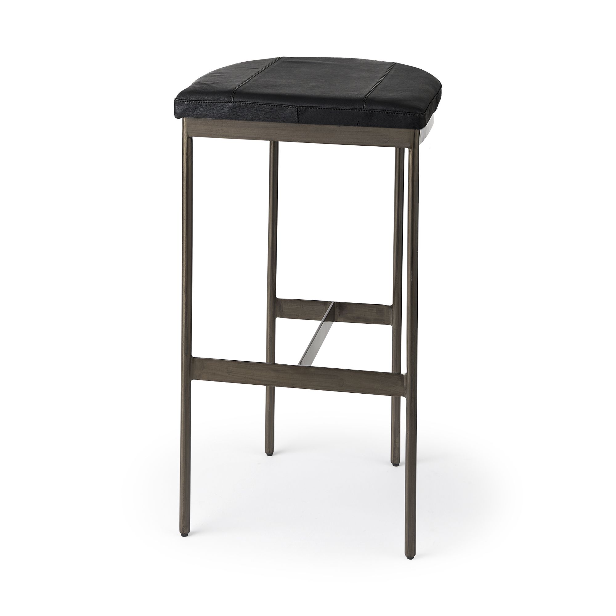 Mercana - Millie Counter Stool