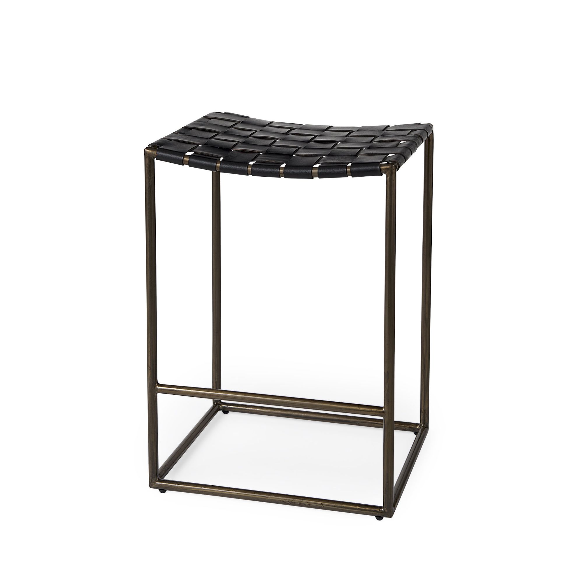 Mercana - Clarissa Counter Stool