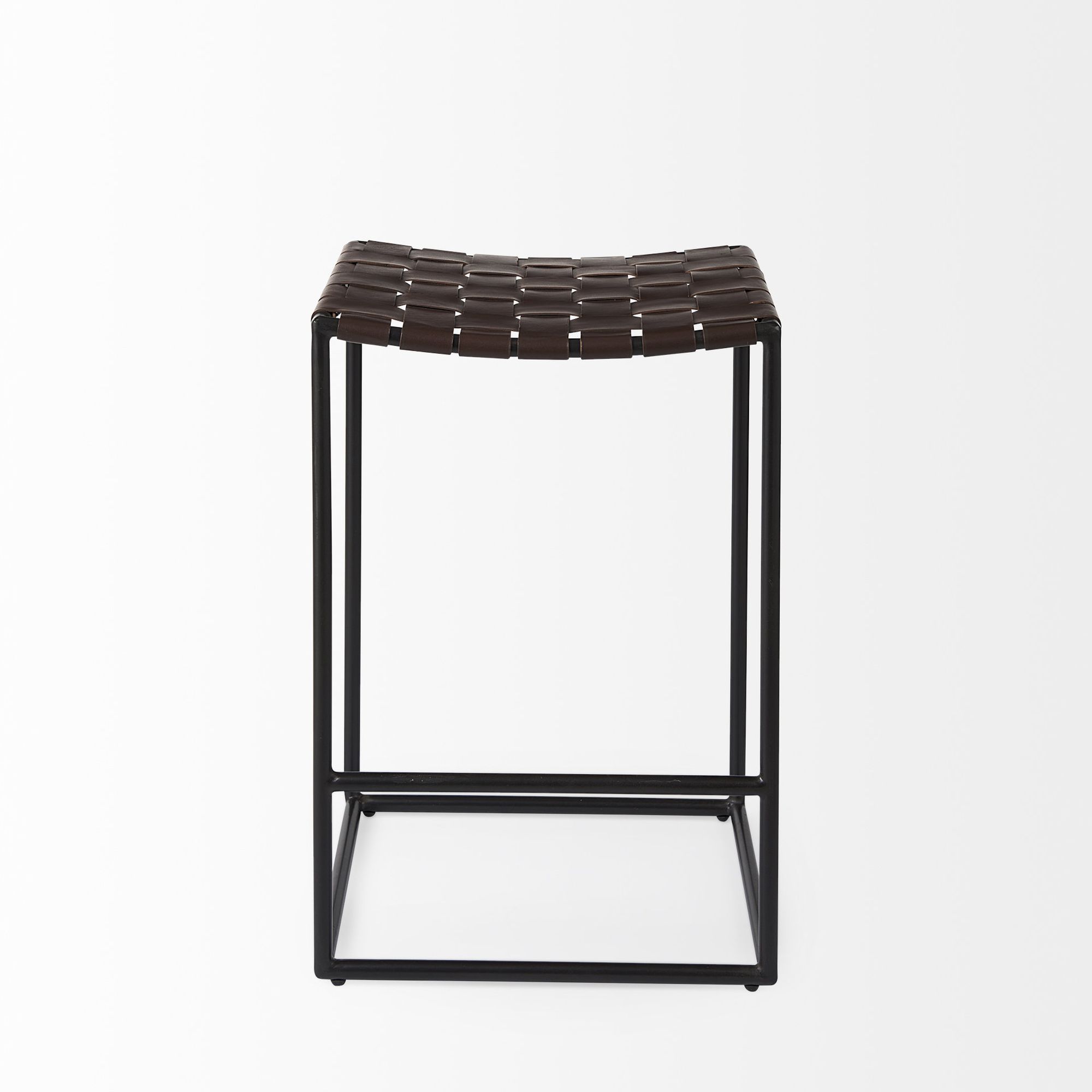 Mercana - Clarissa Counter Stool