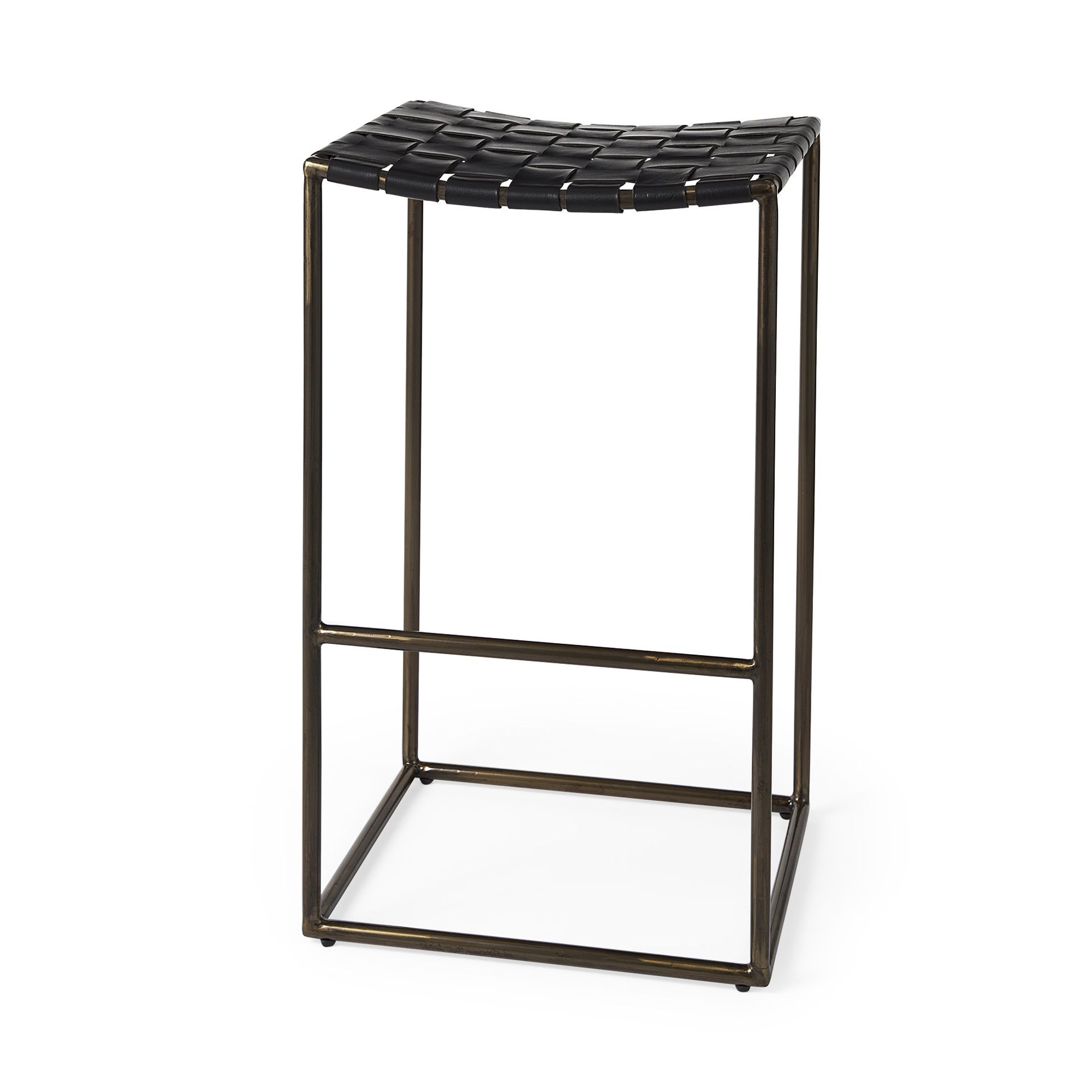 Mercana - Clarissa Counter Stool