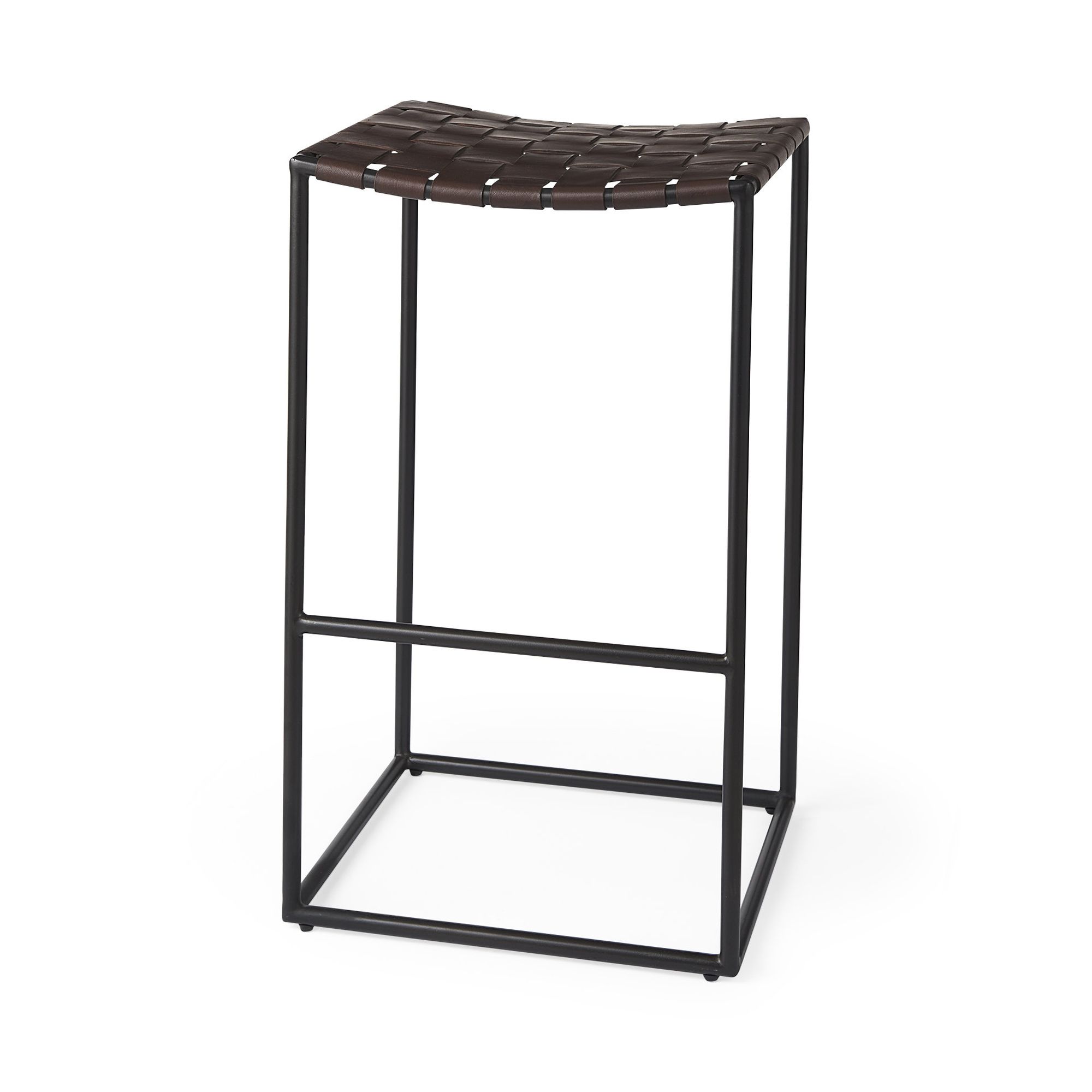 Mercana - Clarissa Counter Stool