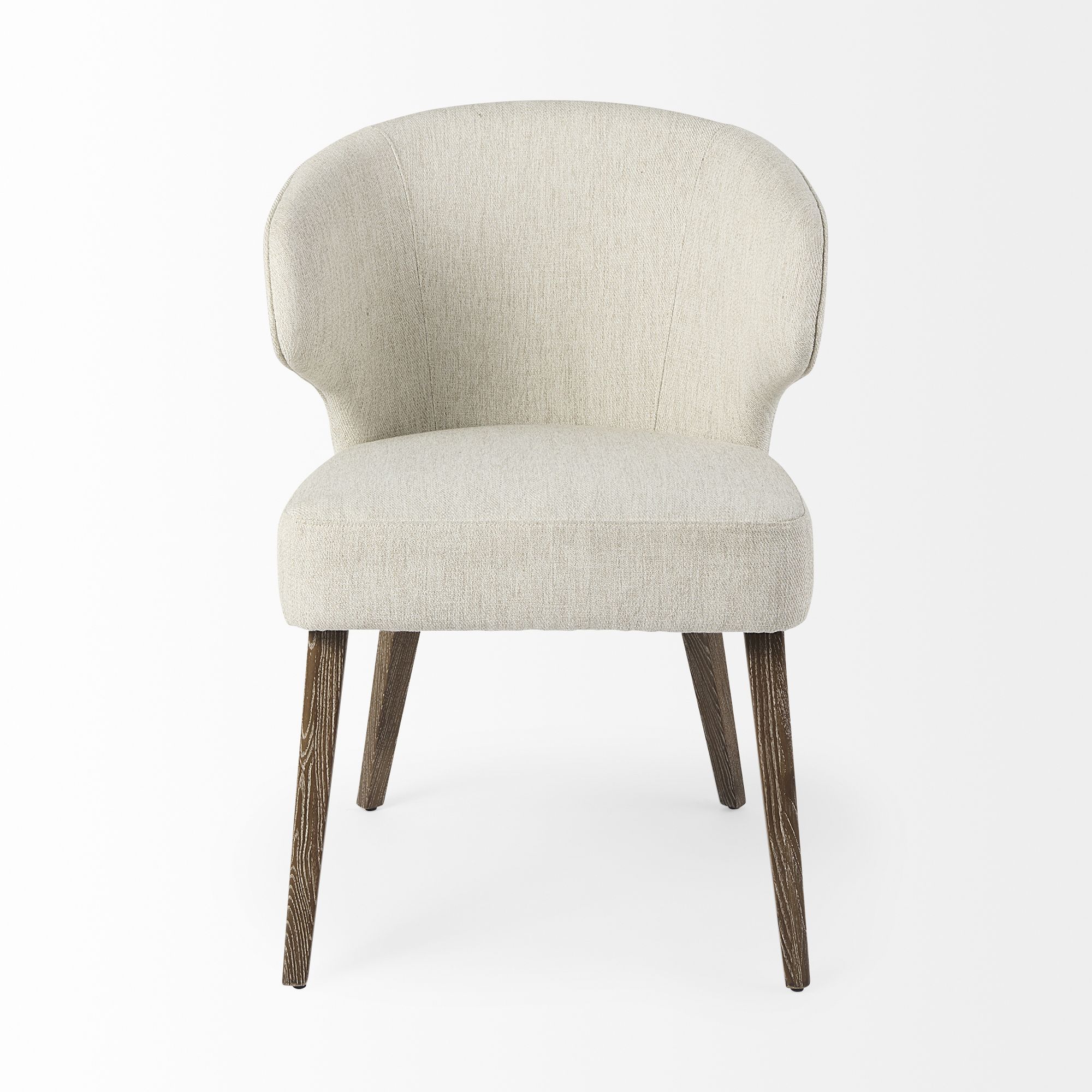 Mercana - Niles Dining Chair