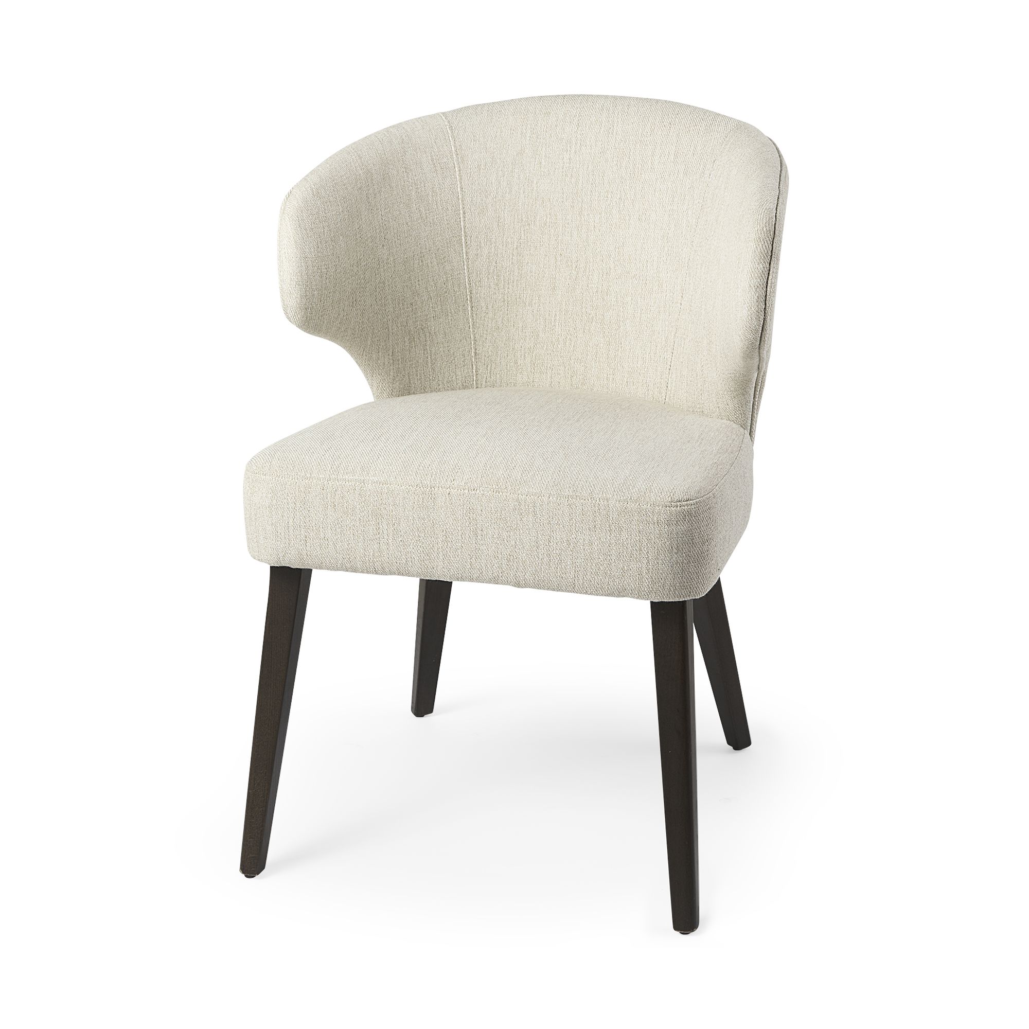 Mercana - Niles Dining Chair