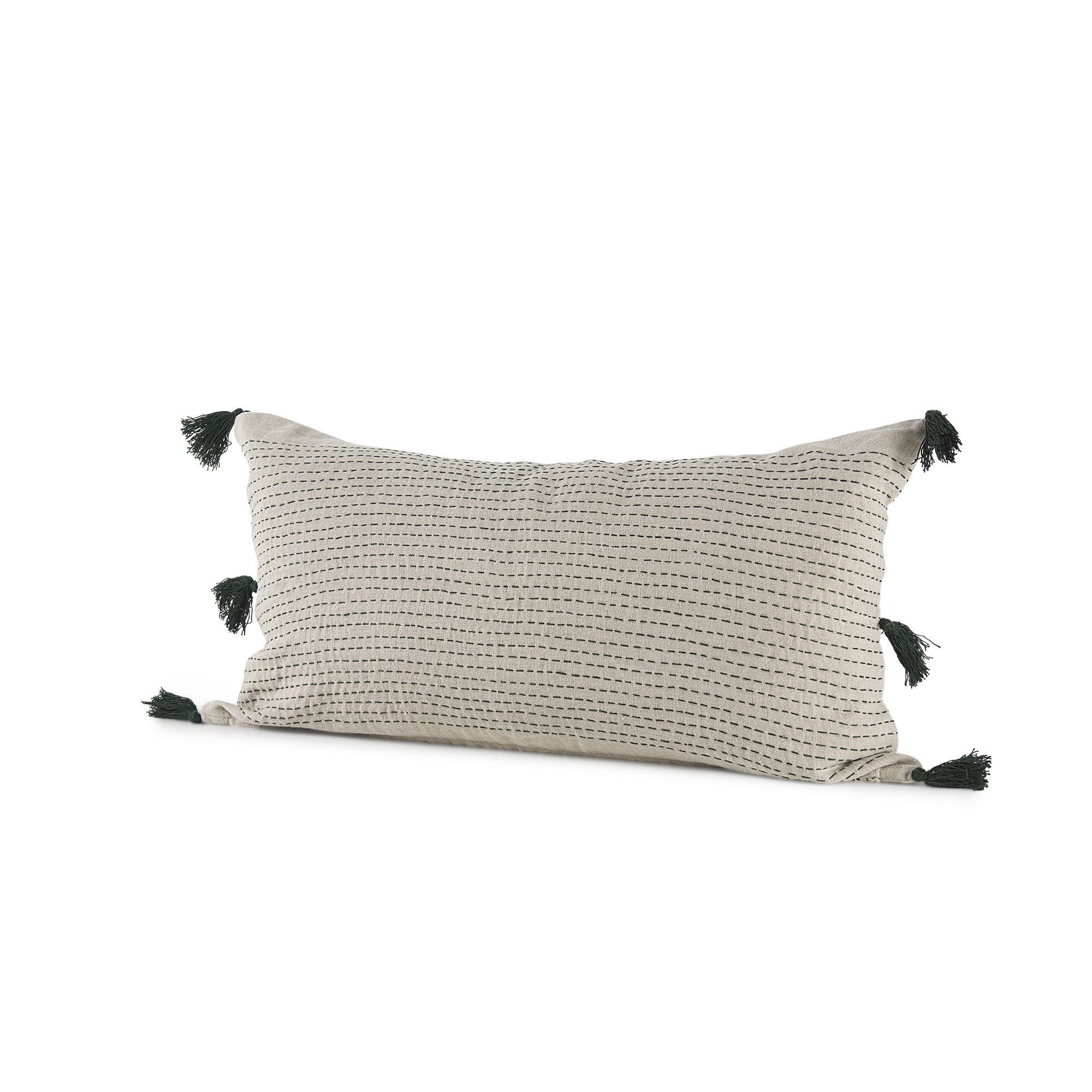 Mercana - Charmaine Decorative Pillow Cover