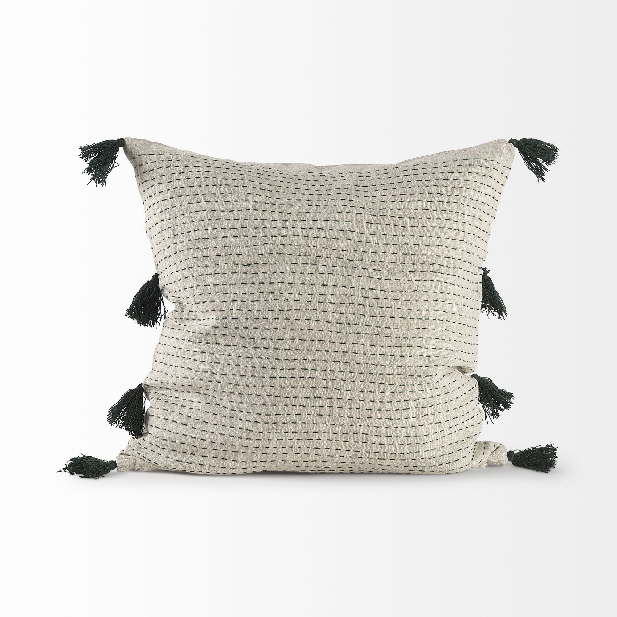 Mercana - Charmaine Decorative Pillow Cover