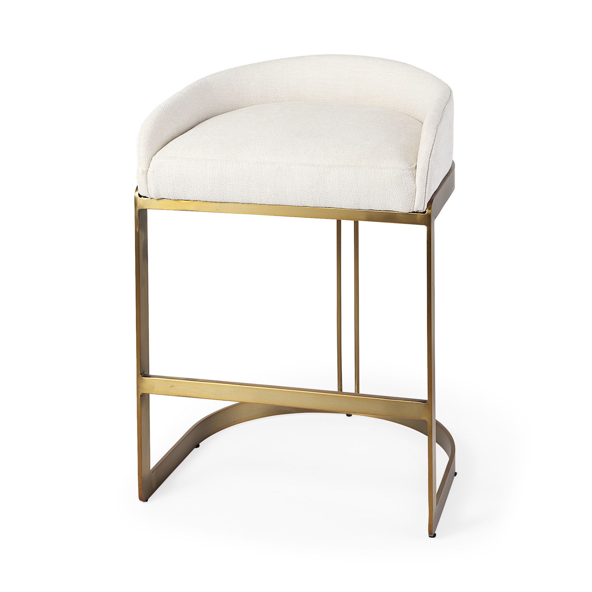 Mercana - Hollyfield Counter Stool