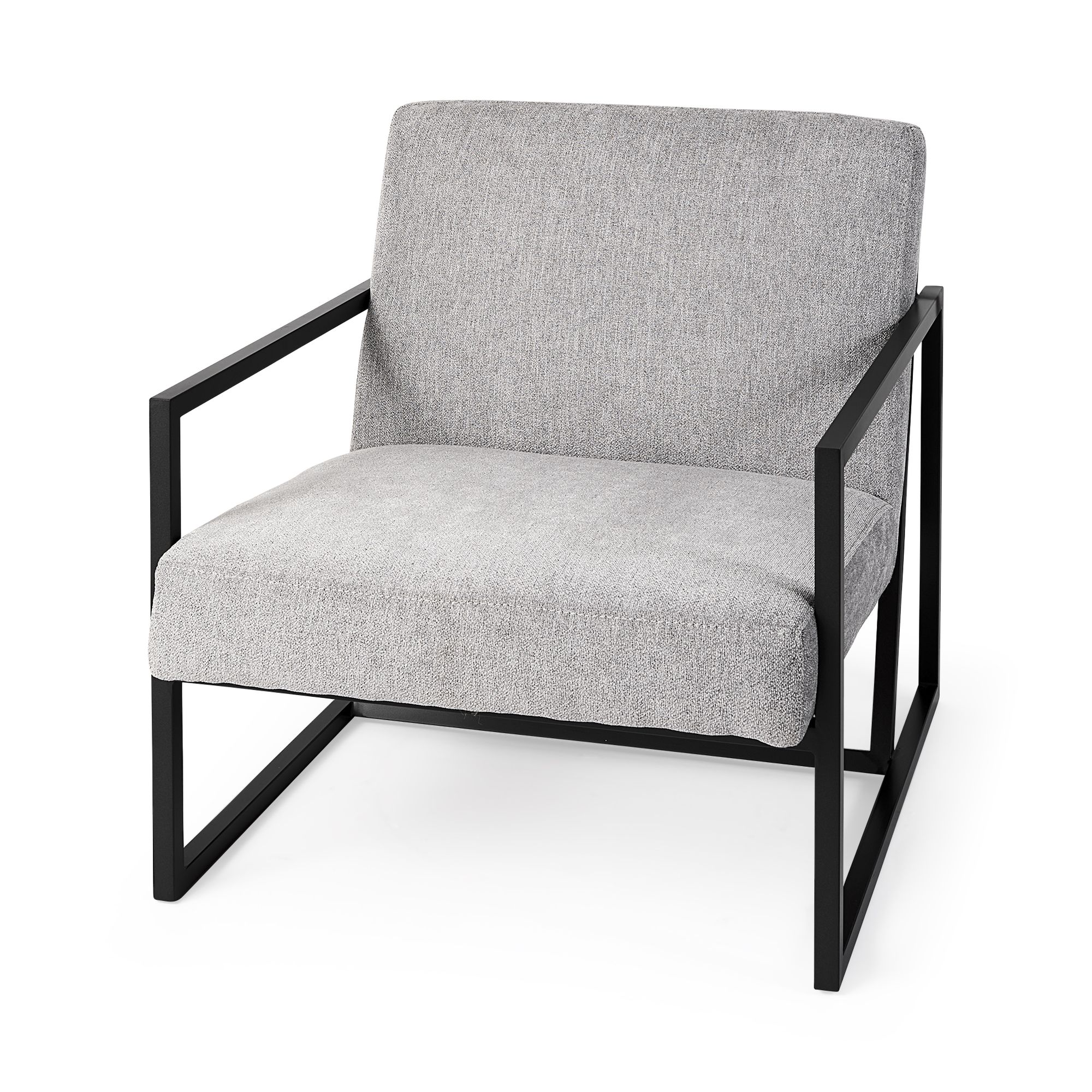 Mercana - Armelle Accent Chair