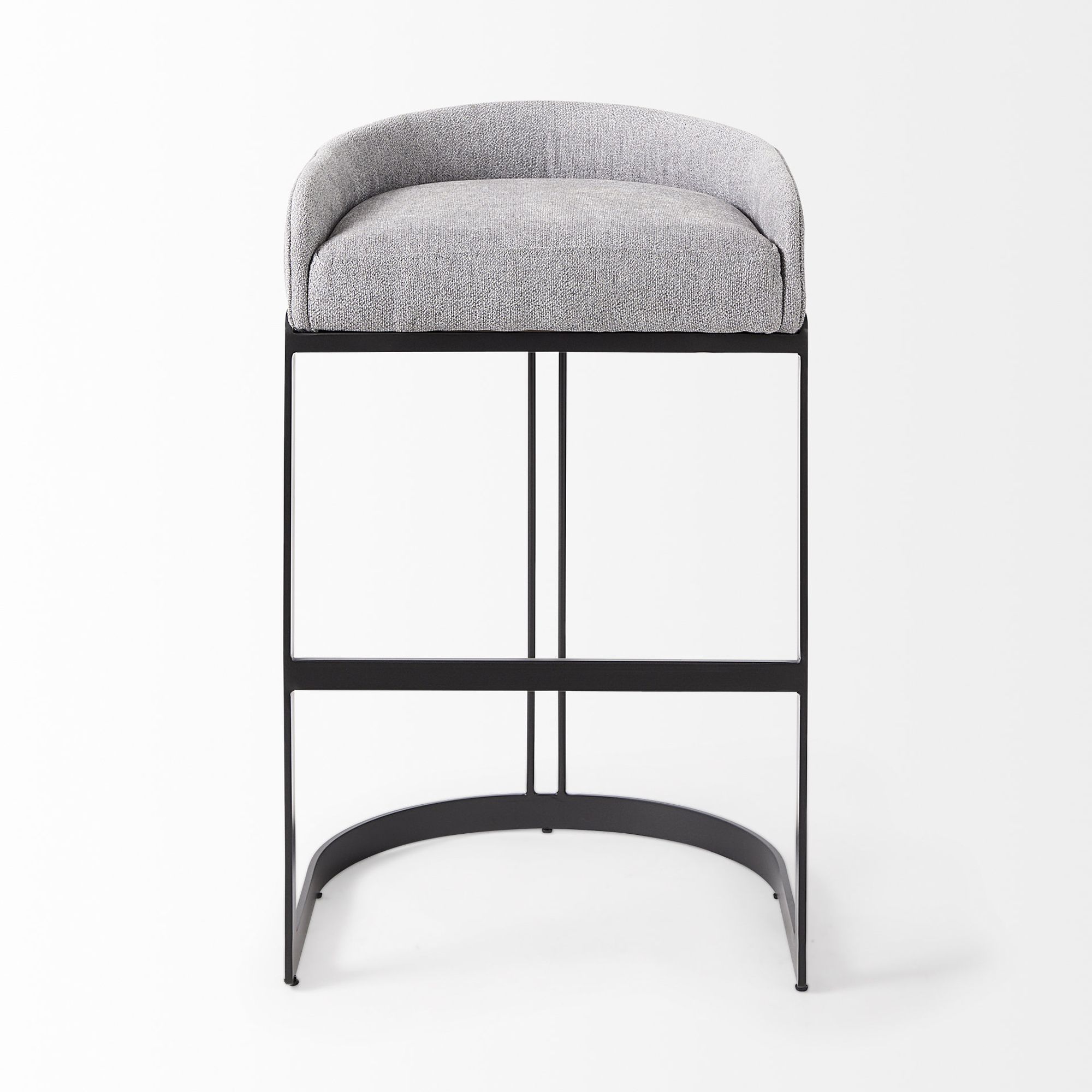 Mercana - Hollyfield Counter Stool