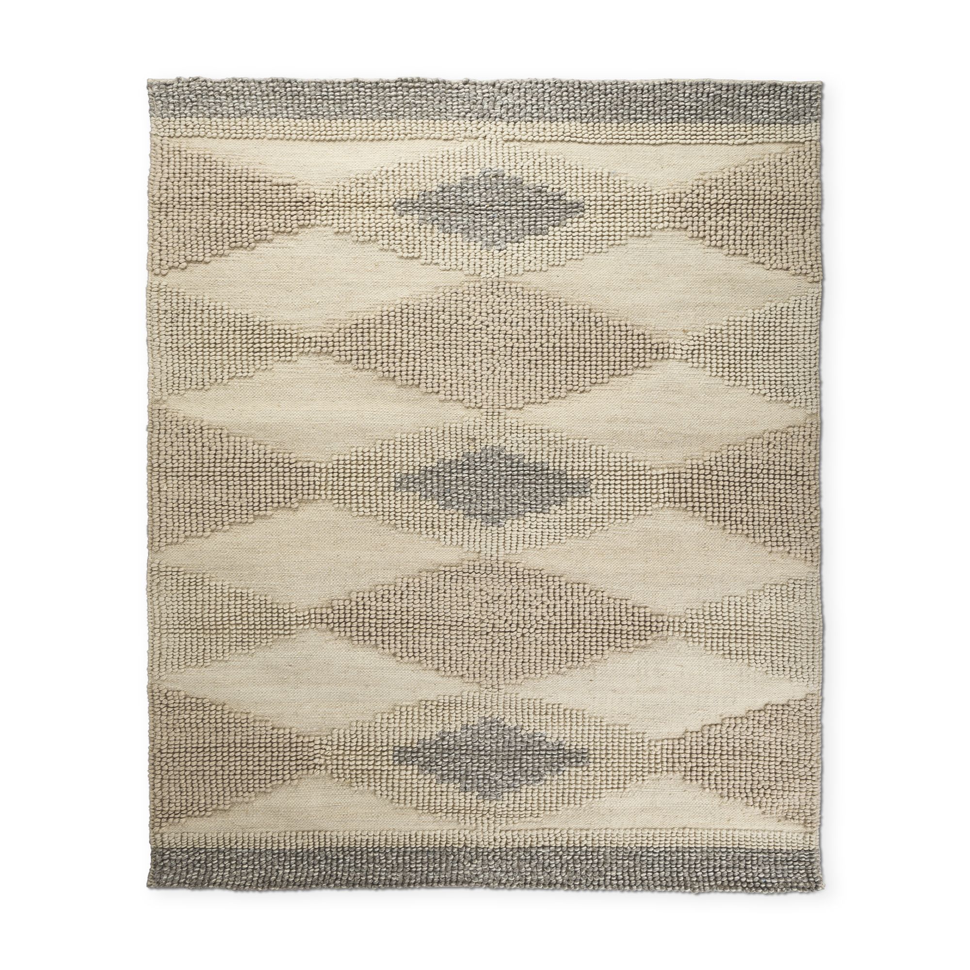 Mercana - Emory Rug