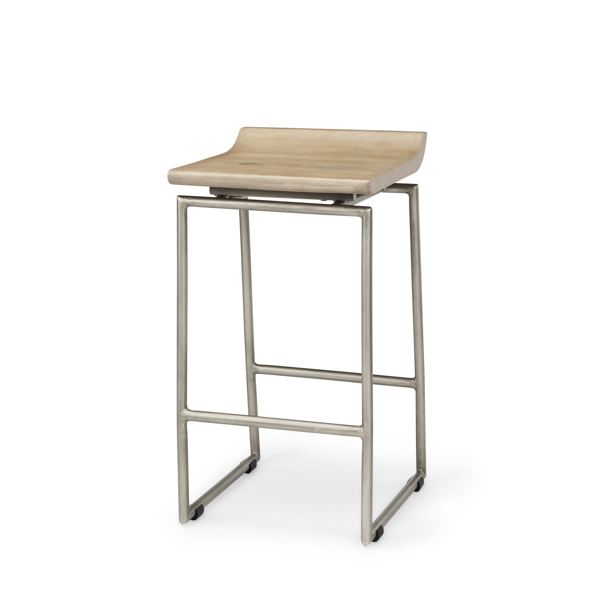 Mercana - Givens Counter Stool