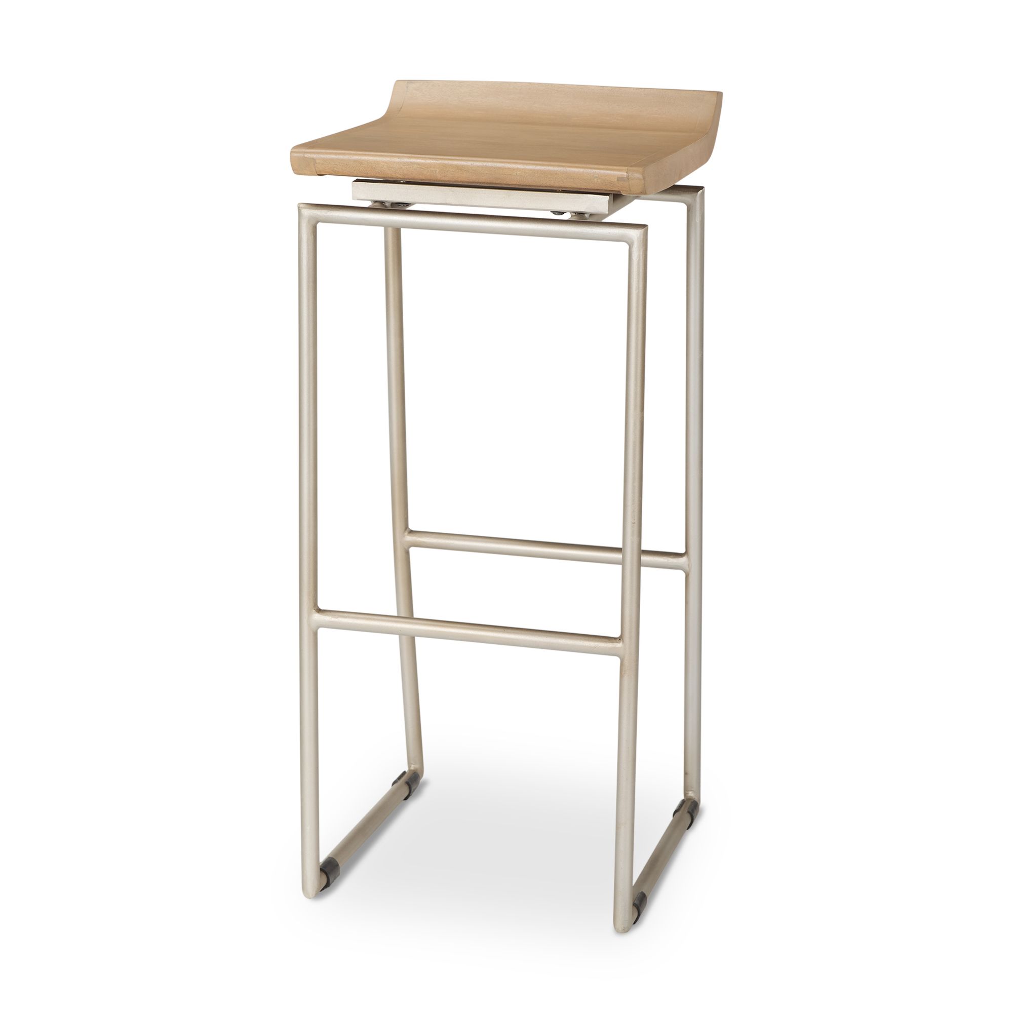 Mercana - Givens Counter Stool