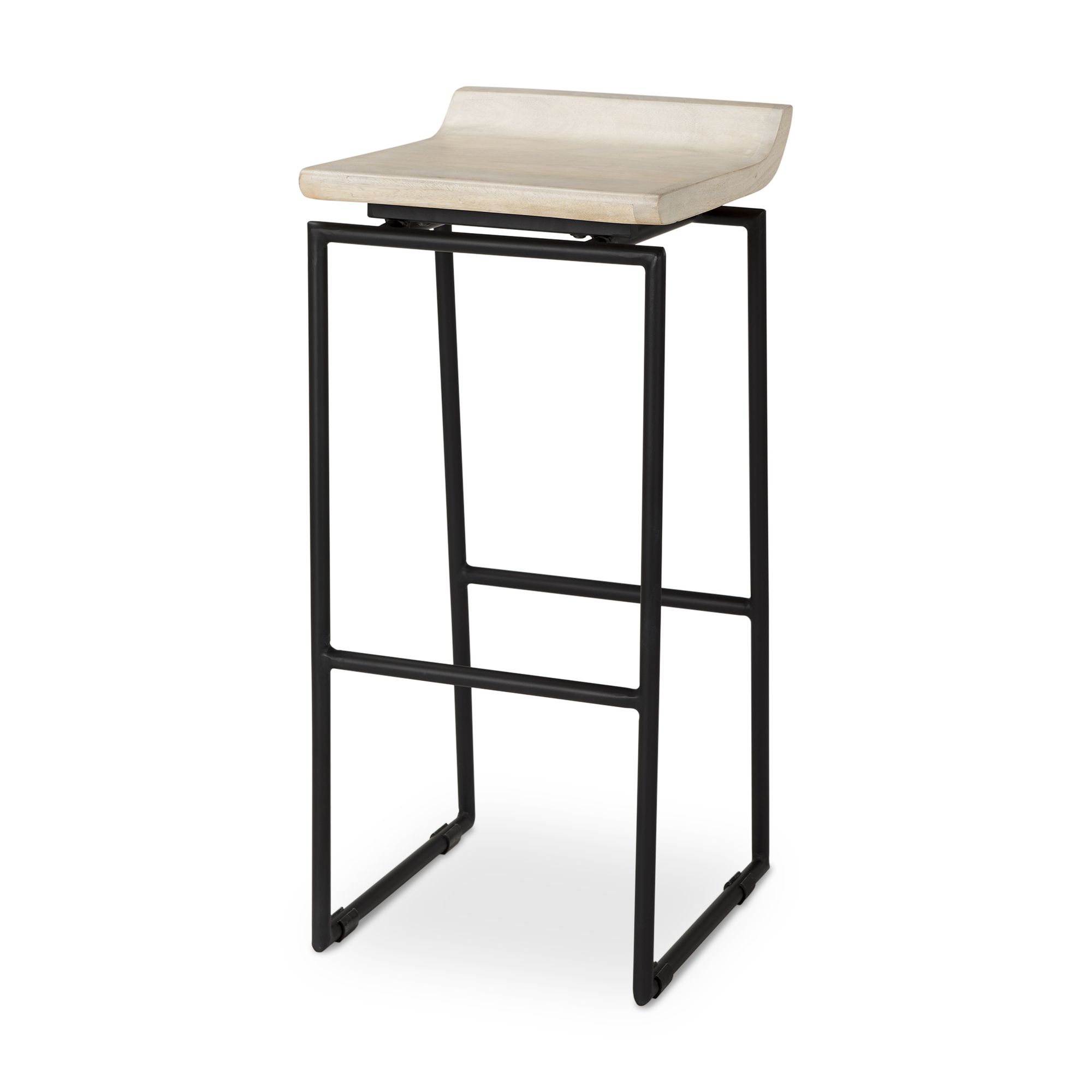 Mercana - Givens Counter Stool