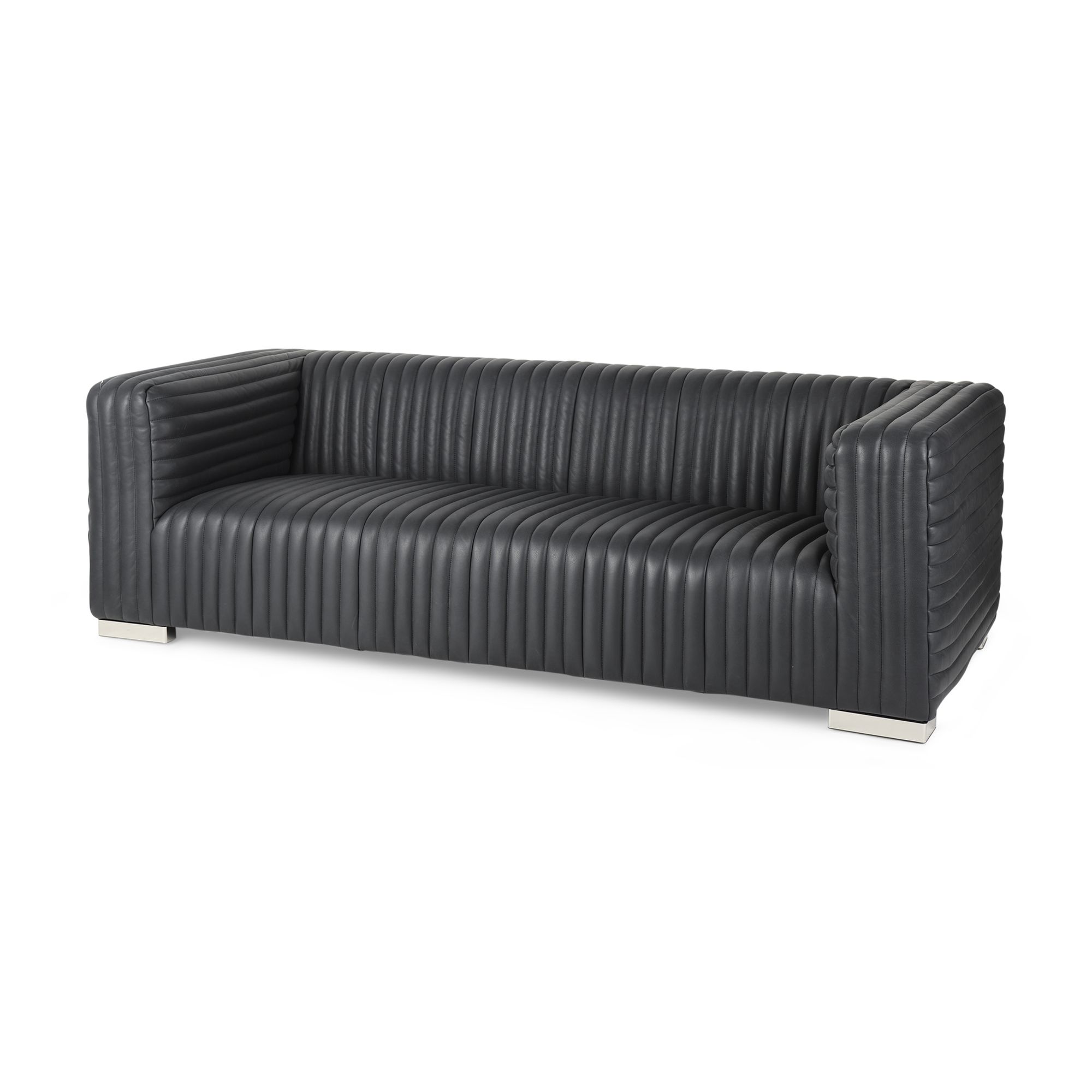 Mercana - Ricciardo 3 Seater Sofa