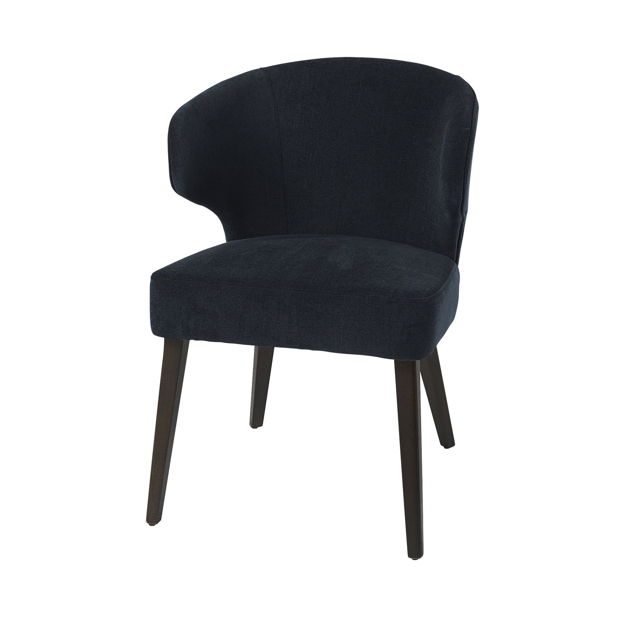 Mercana - Niles Dining Chair