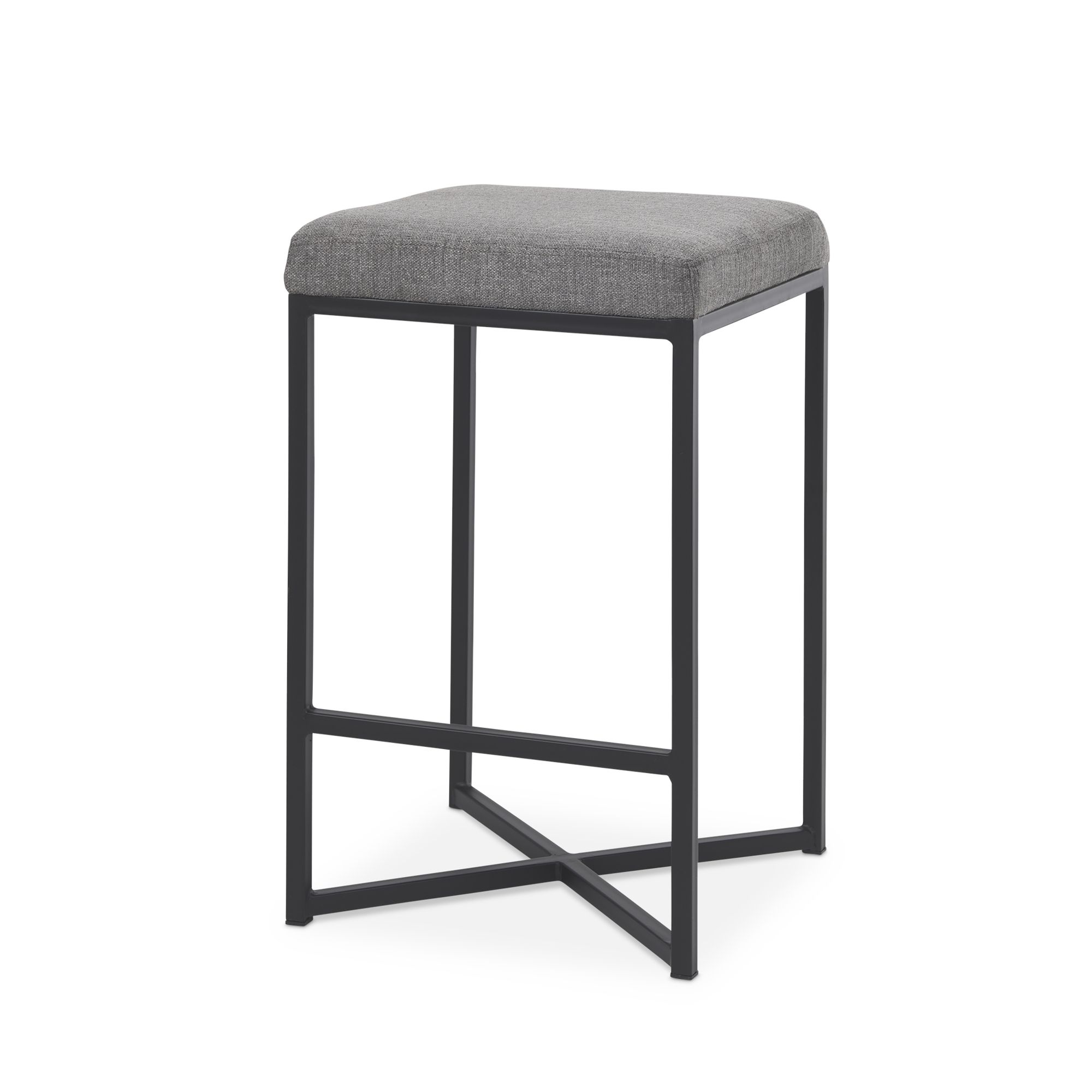 Mercana - Frodo Counter Stool