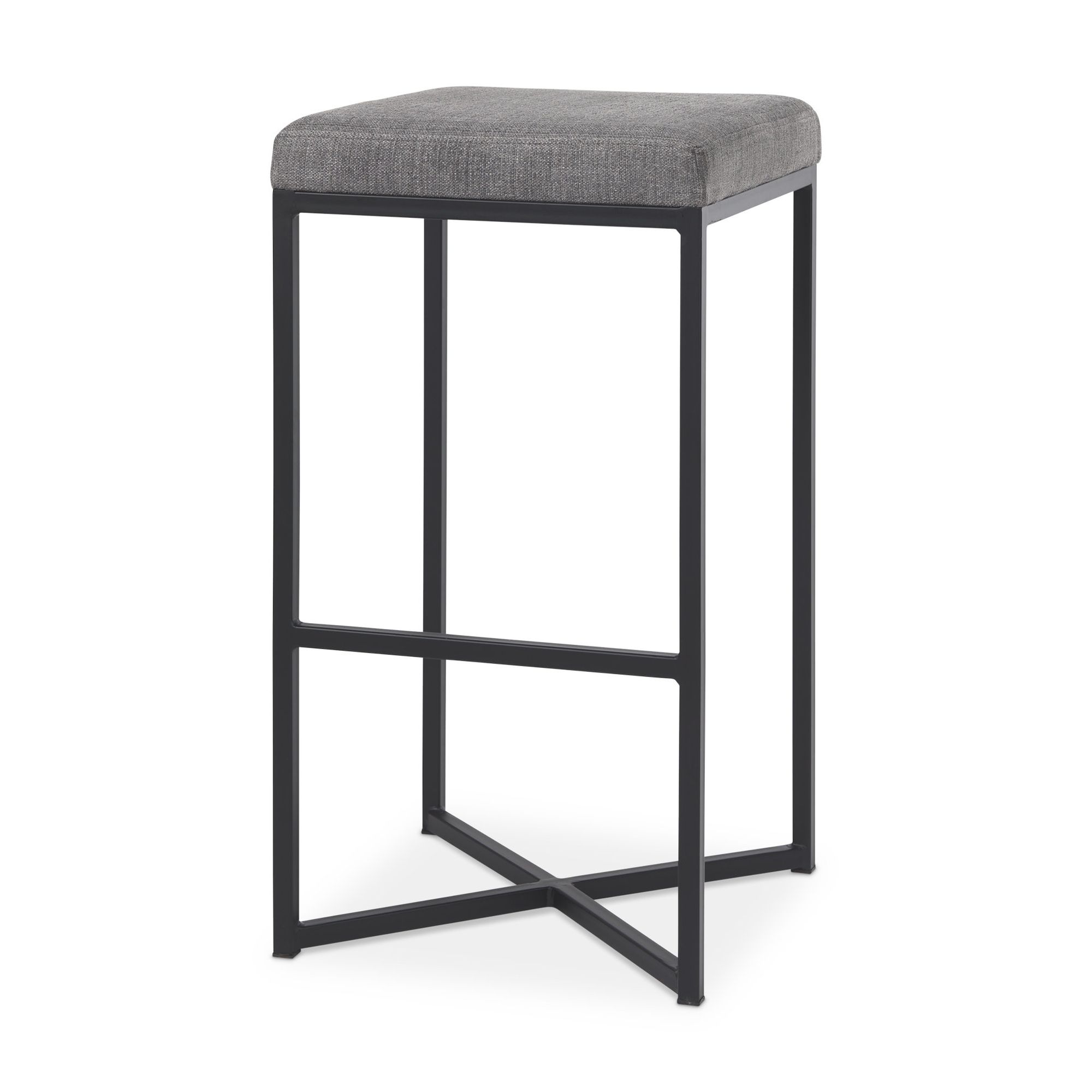 Mercana - Frodo Counter Stool