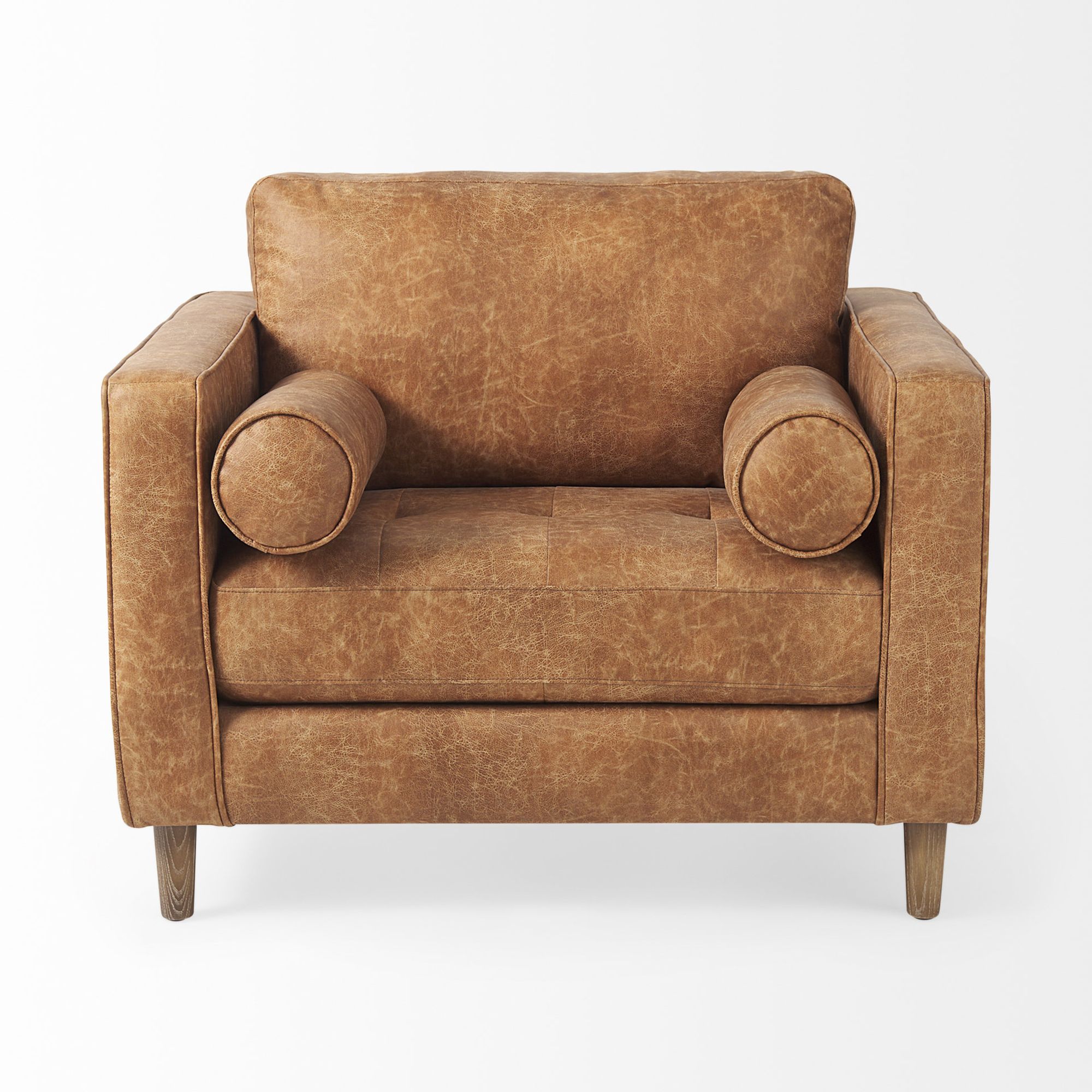 Mercana - Loretta Accent Chair