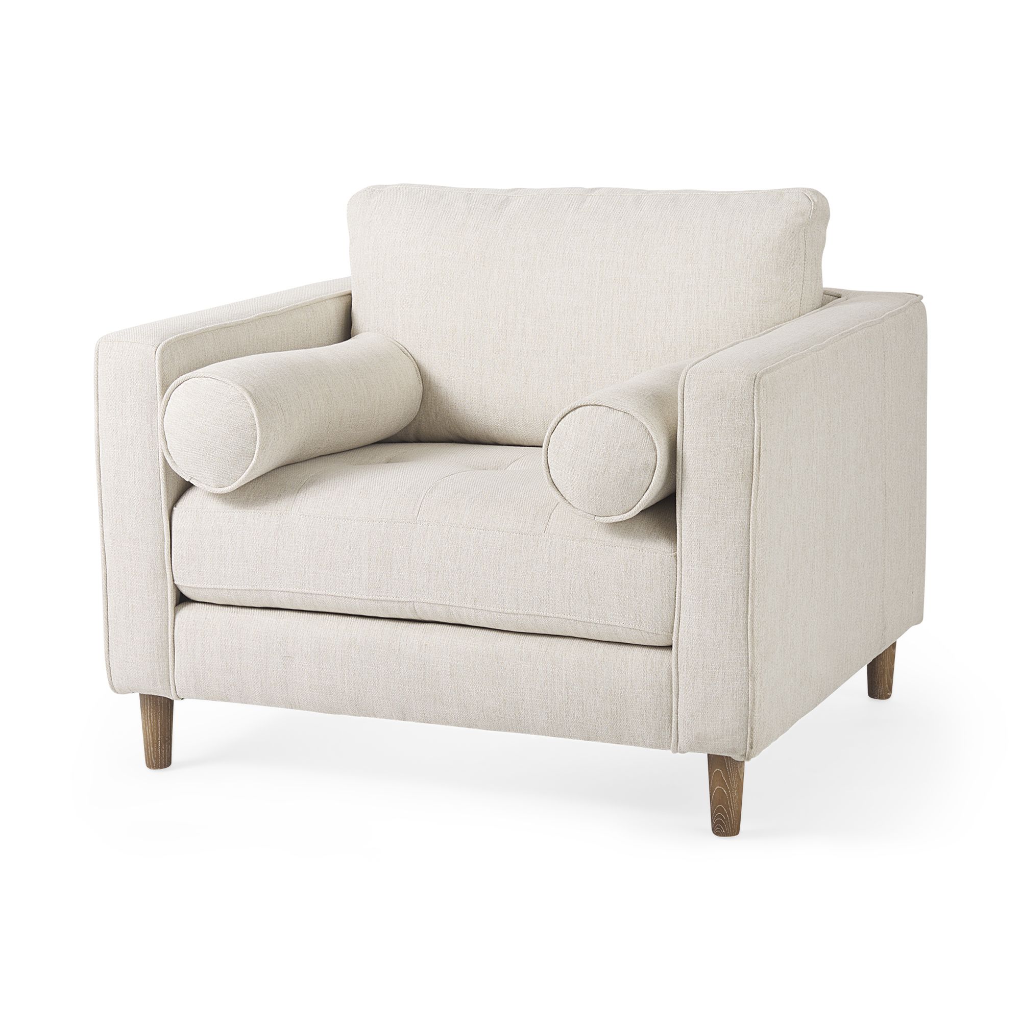 Mercana - Loretta Accent Chair