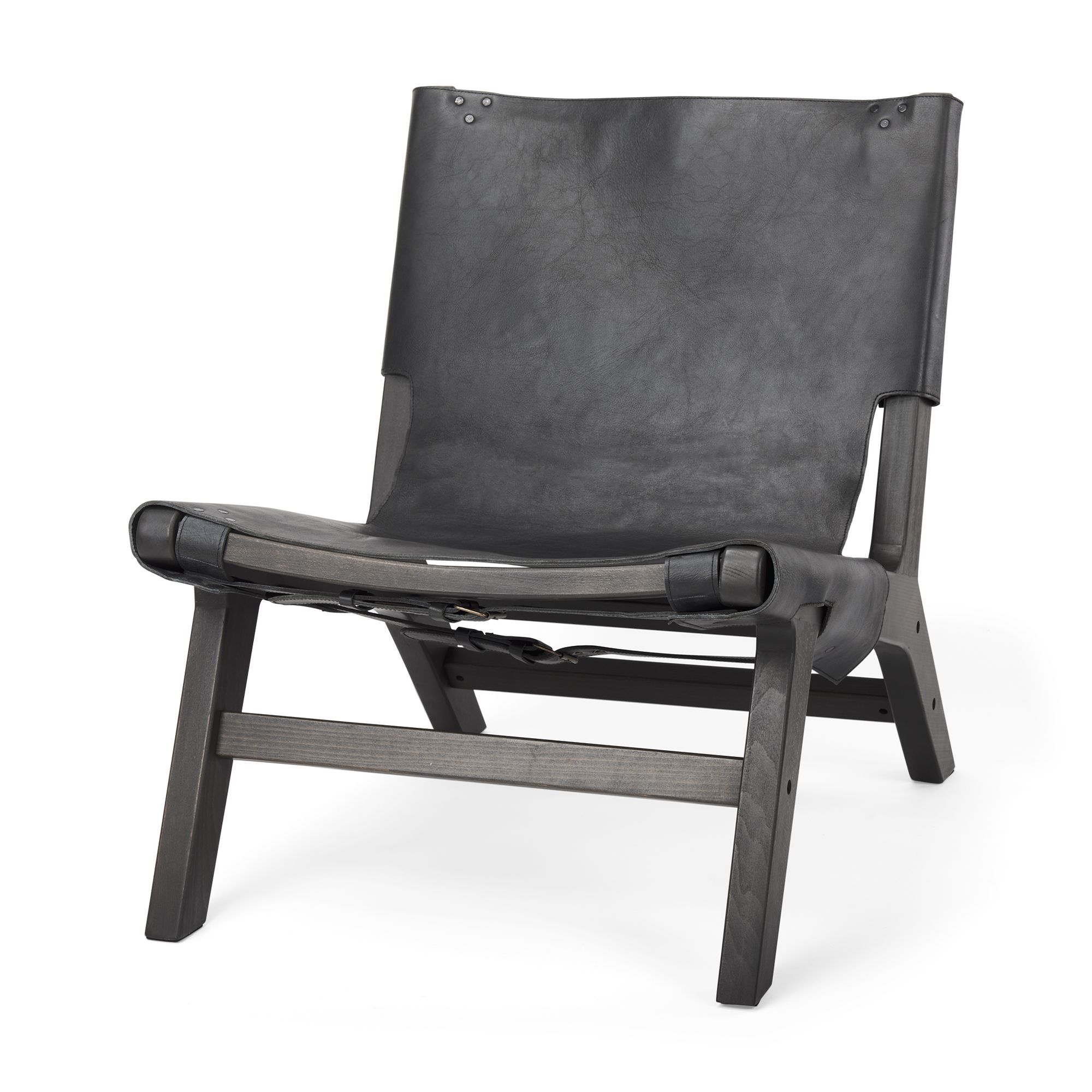 Mercana - Elodie Accent Chair