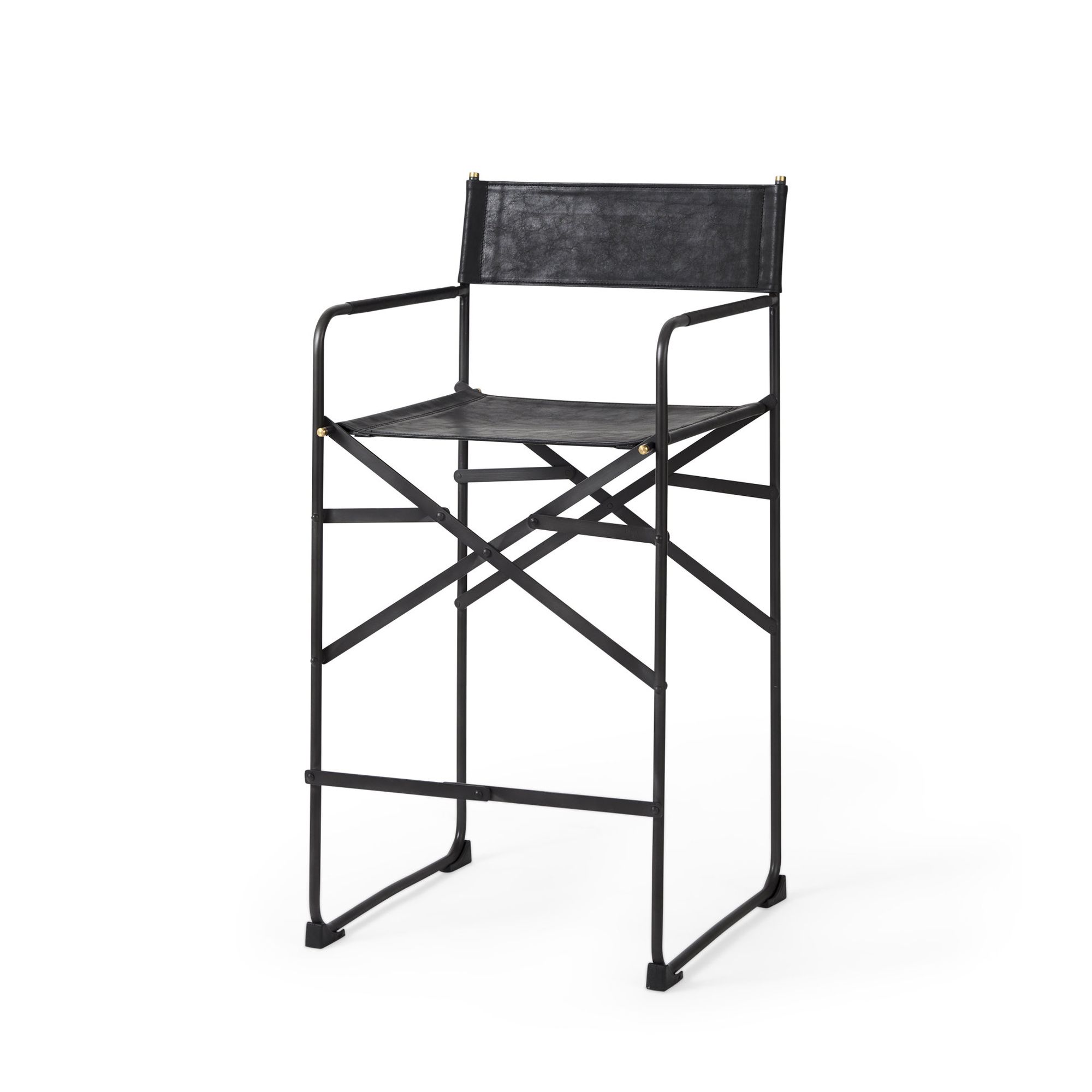 Mercana - Direttore Counter Stool