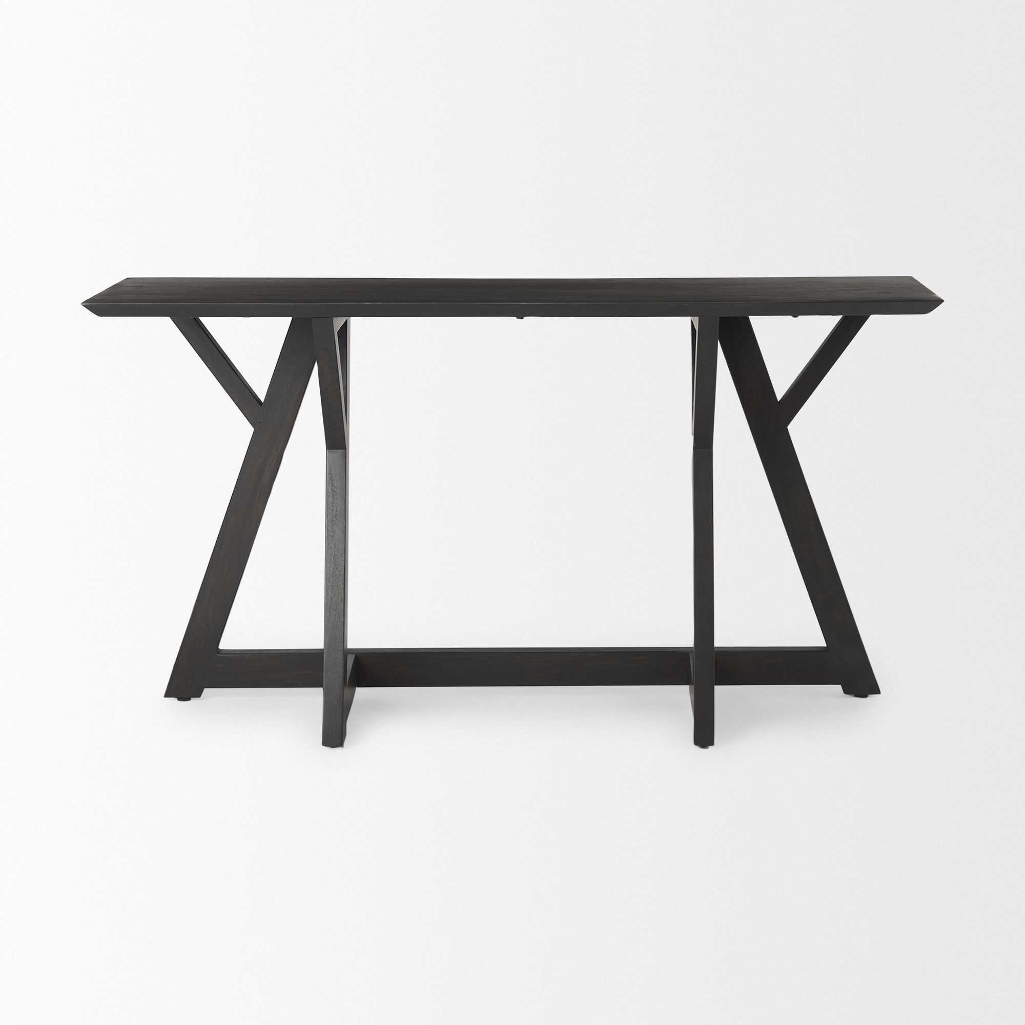 Mercana - Jennings Console Table