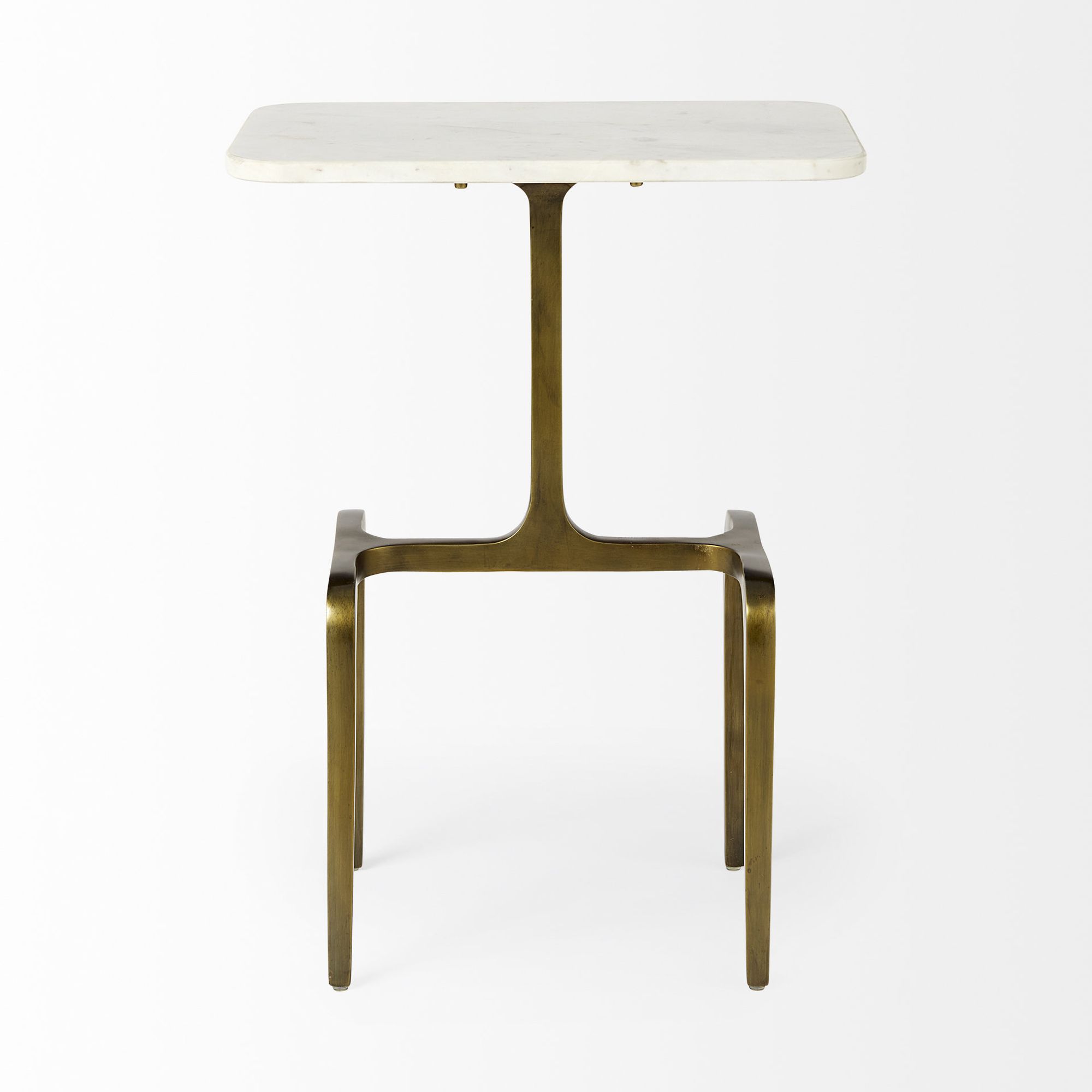 Mercana - Preston Accent Table