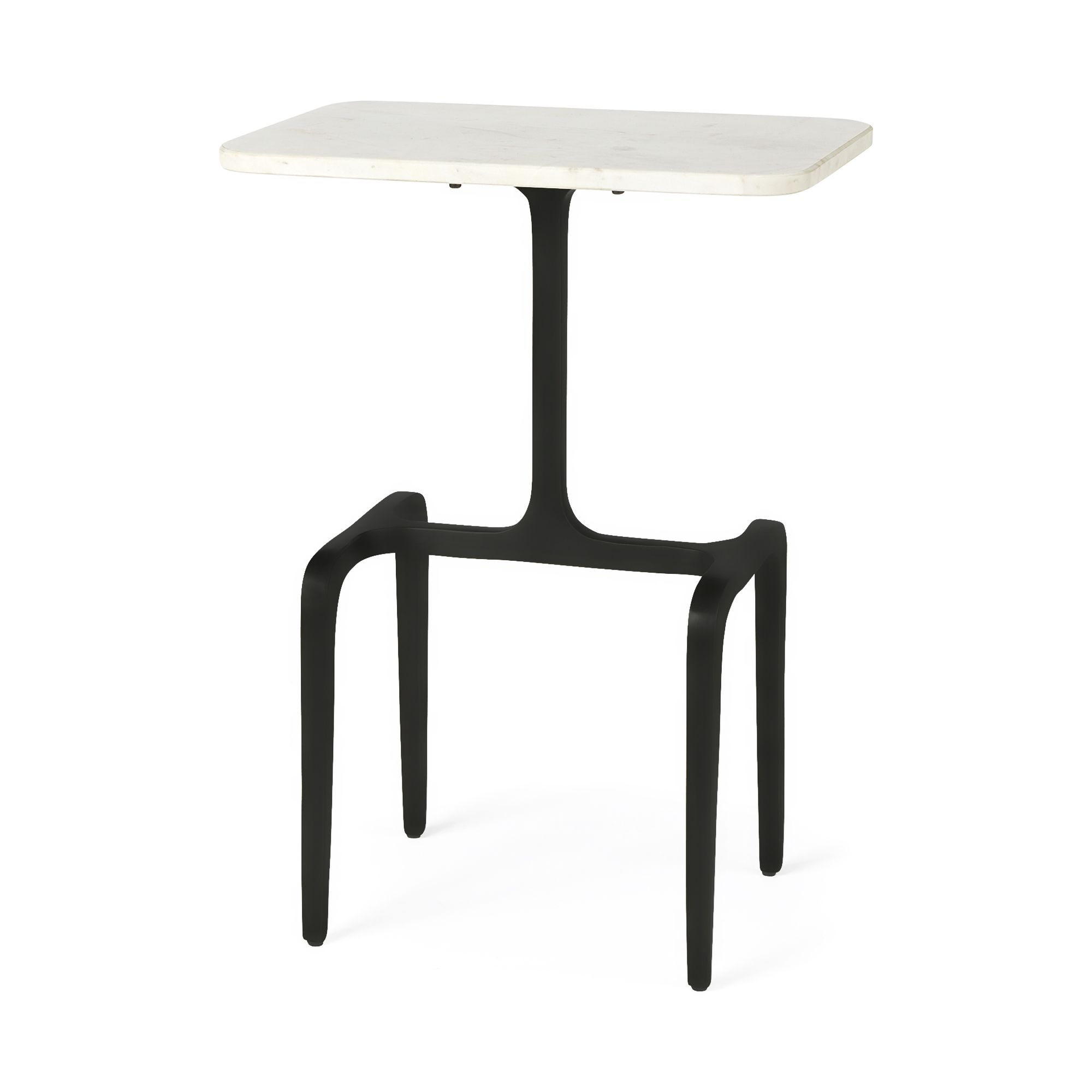 Mercana - Preston Accent Table