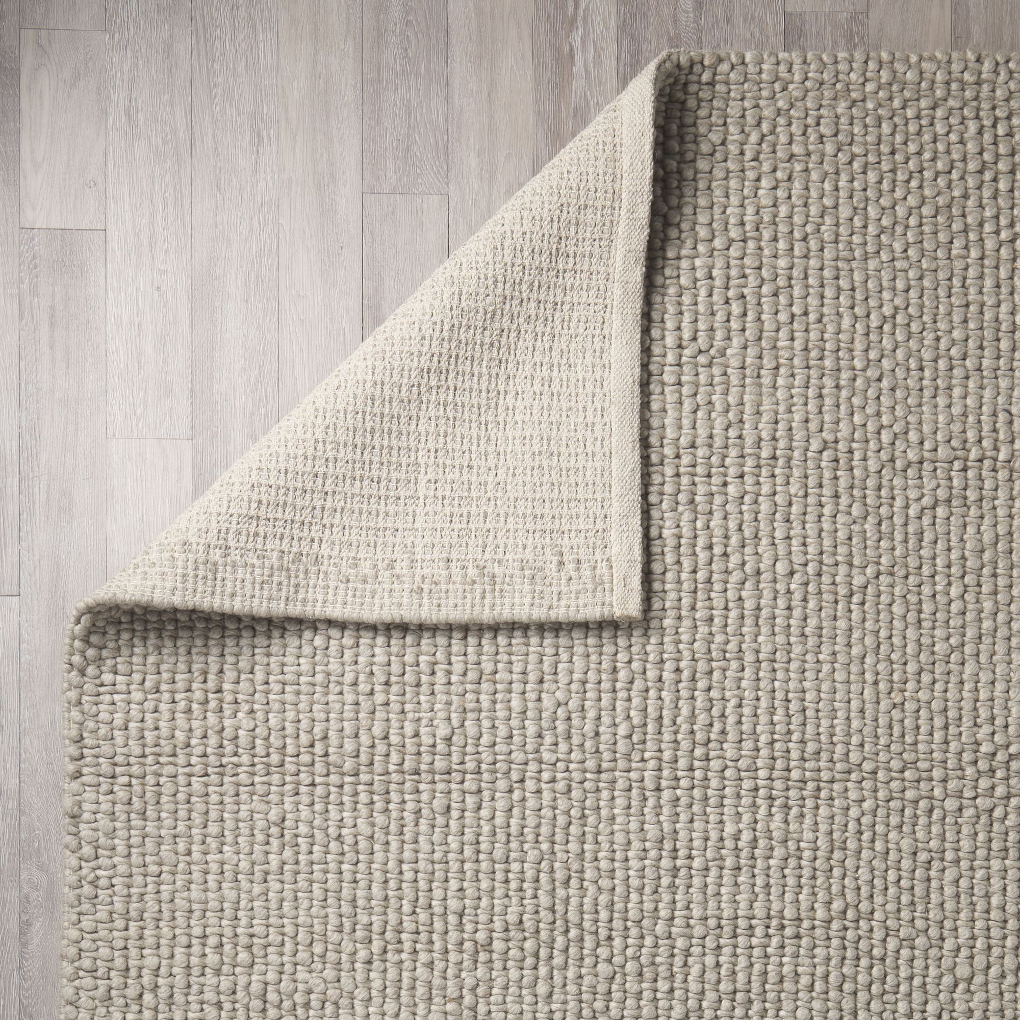 Mercana Gia 5x8 Rug - Beige