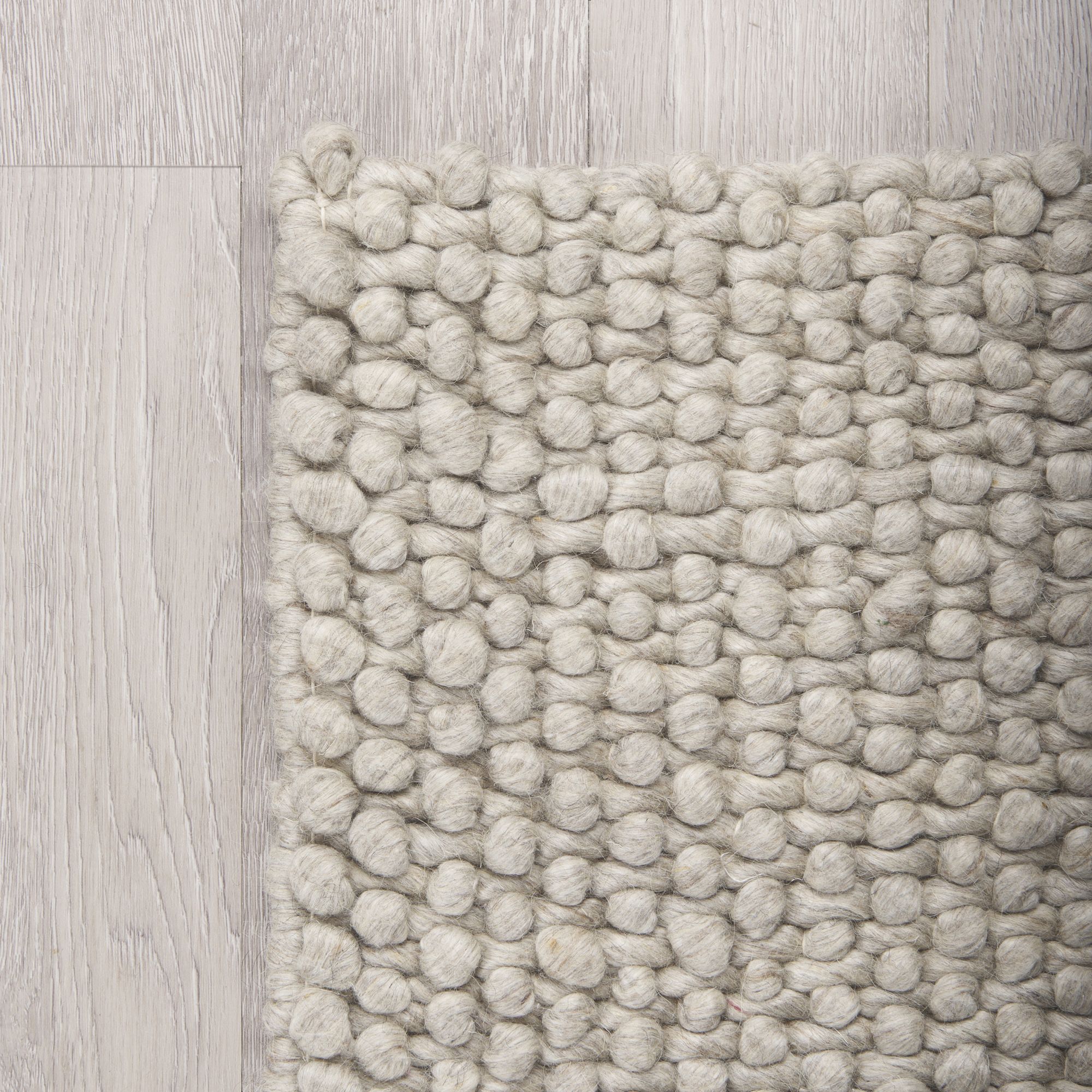 Mercana Gia 5x8 Rug - Beige