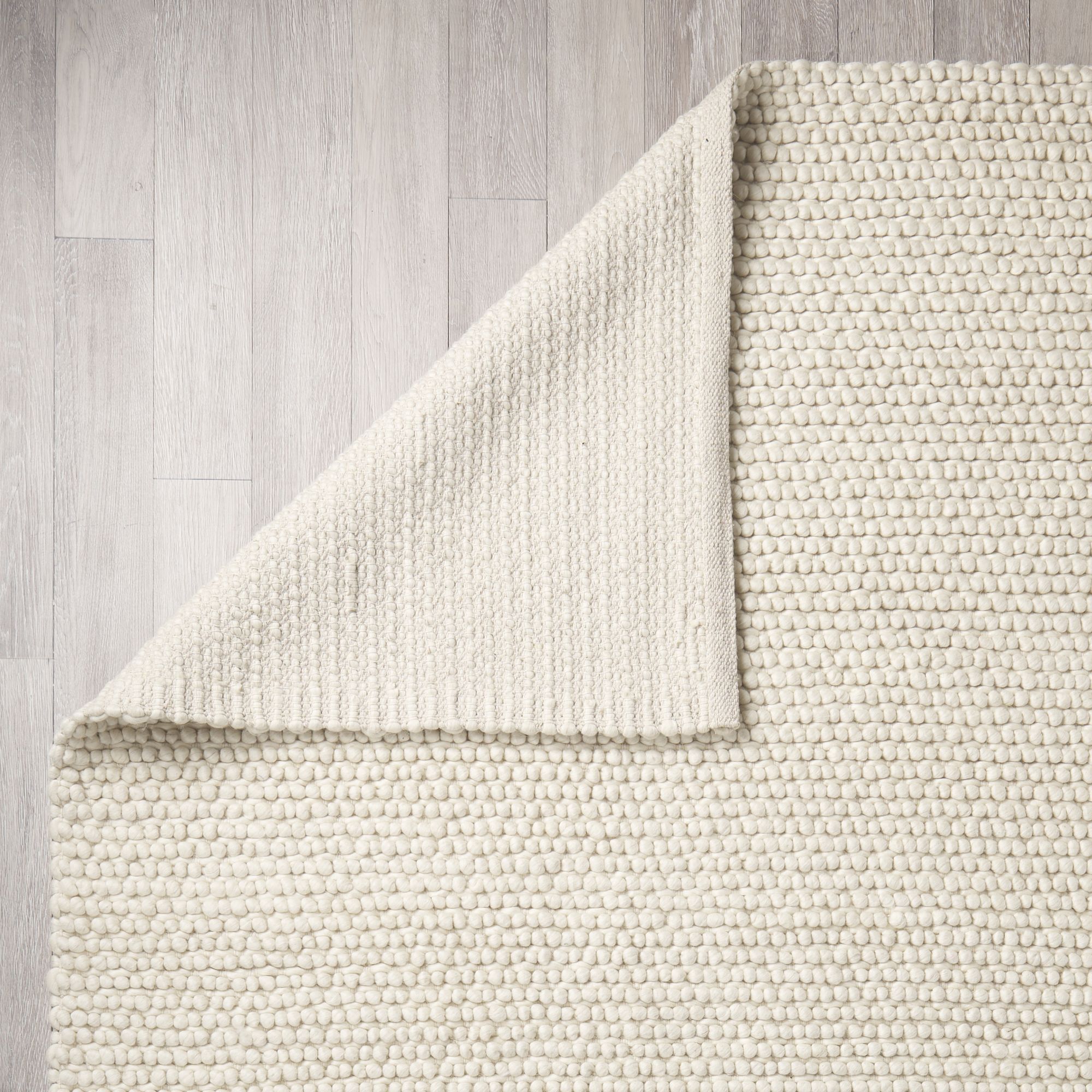 Mercana Katya 5x8 Rug - Beige