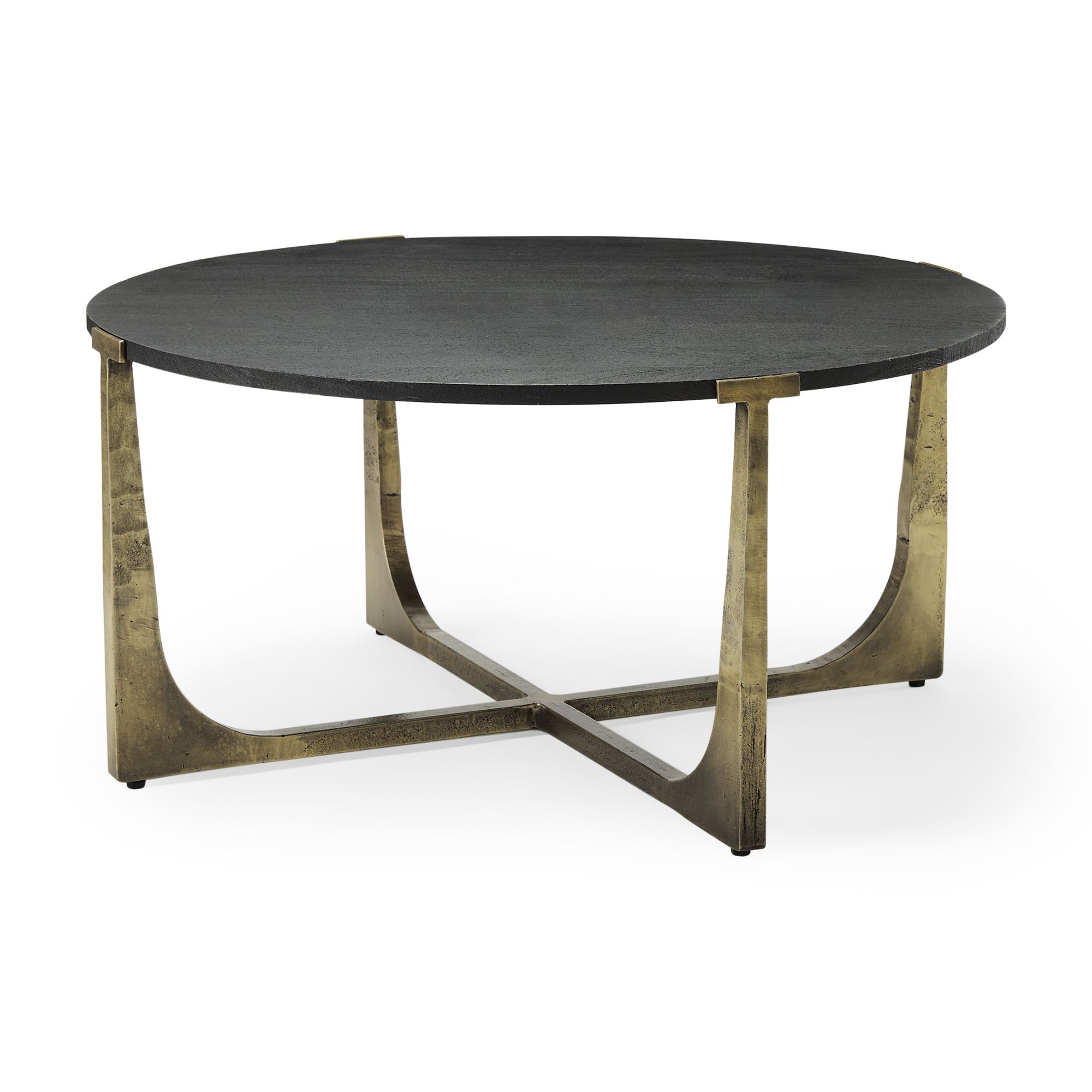 Mercana - Atticus Coffee Table