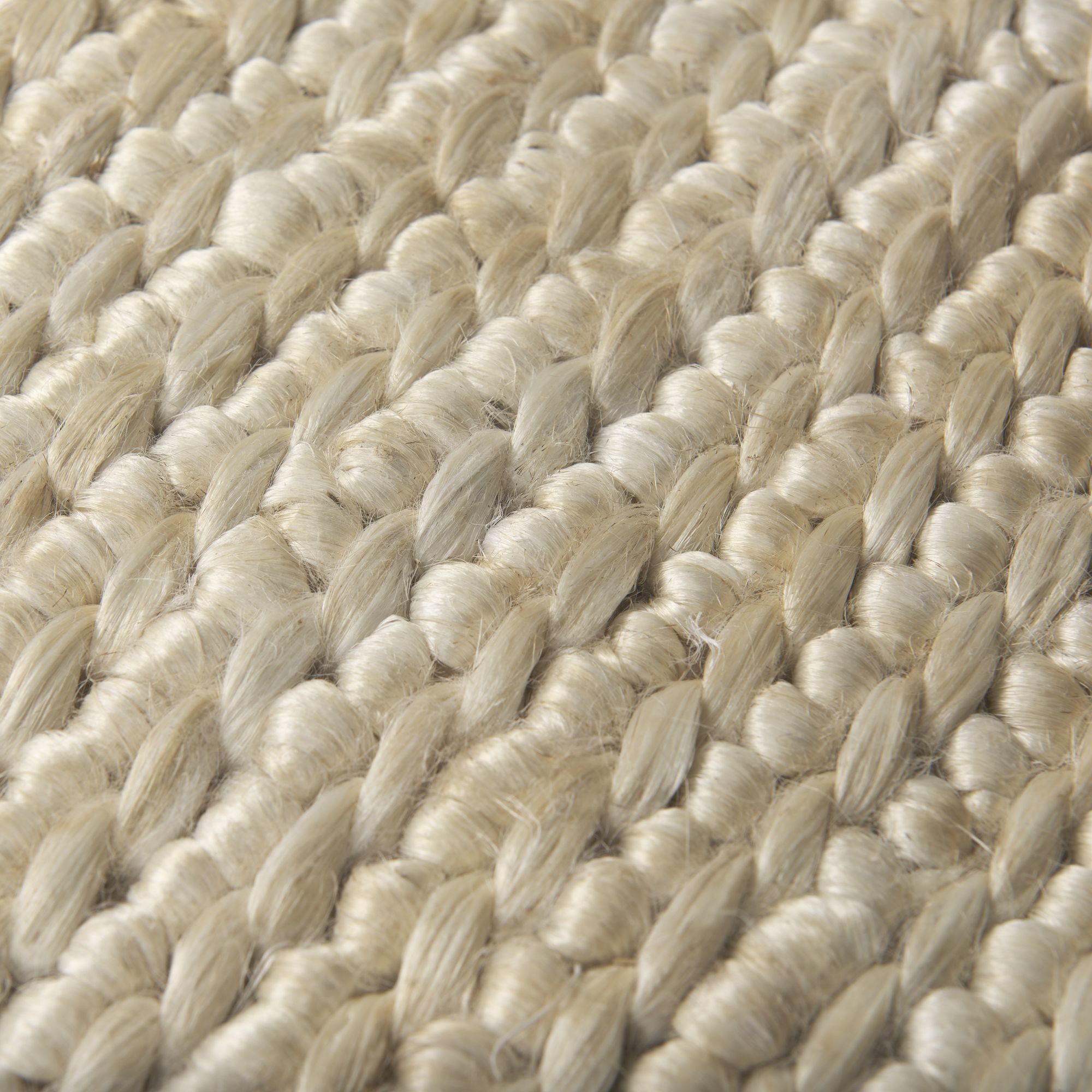 Mercana Milo 5x8 Rug - Beige