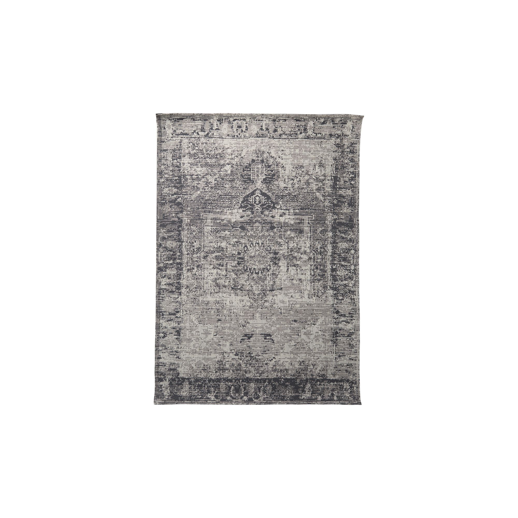 Mercana - Greyson Rug