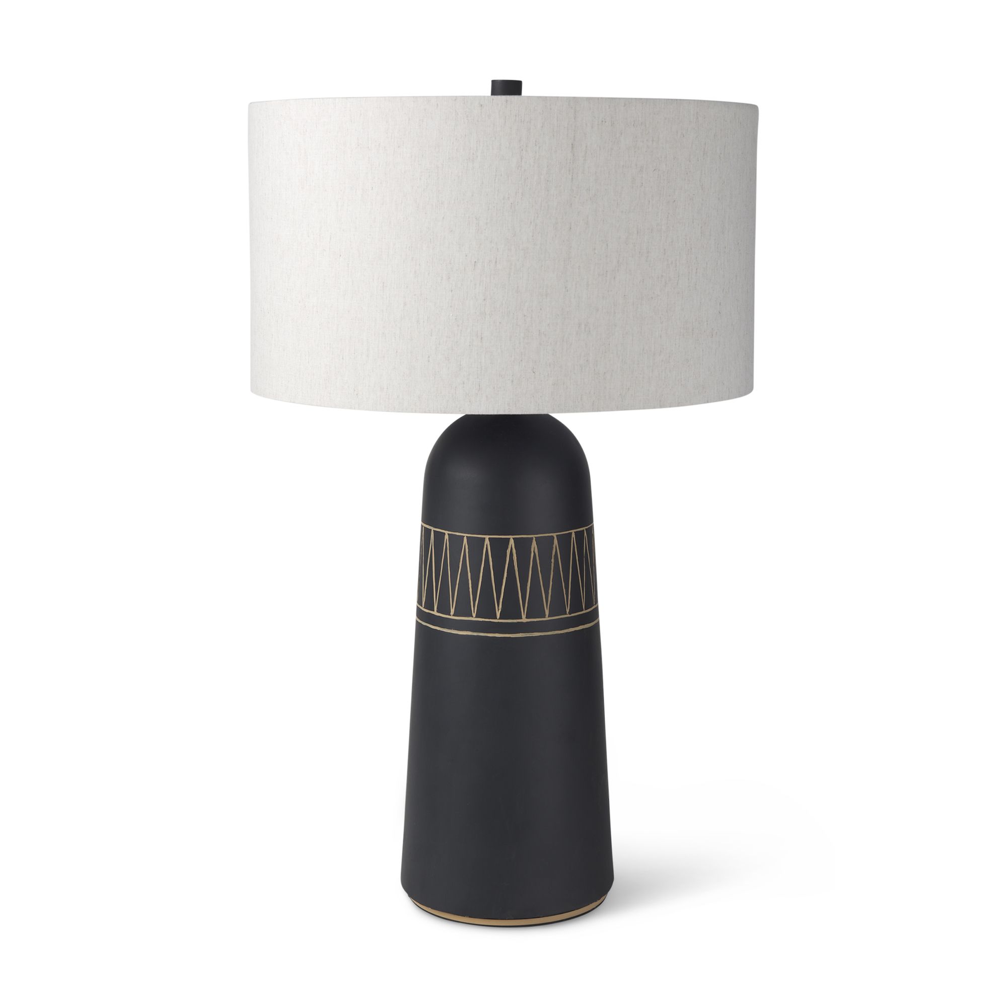 Mercana - Javier Table Lamp