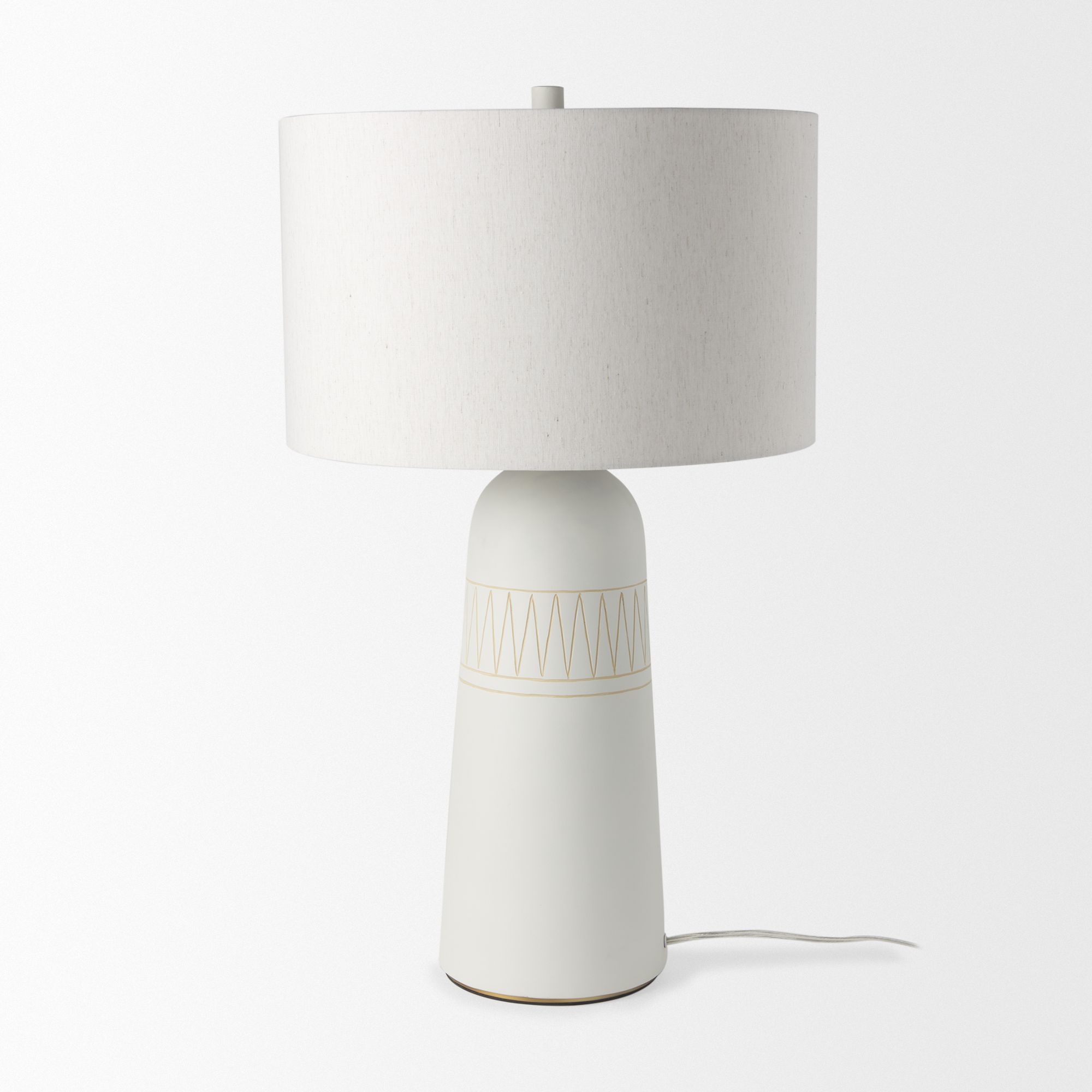 Mercana - Javier Table Lamp