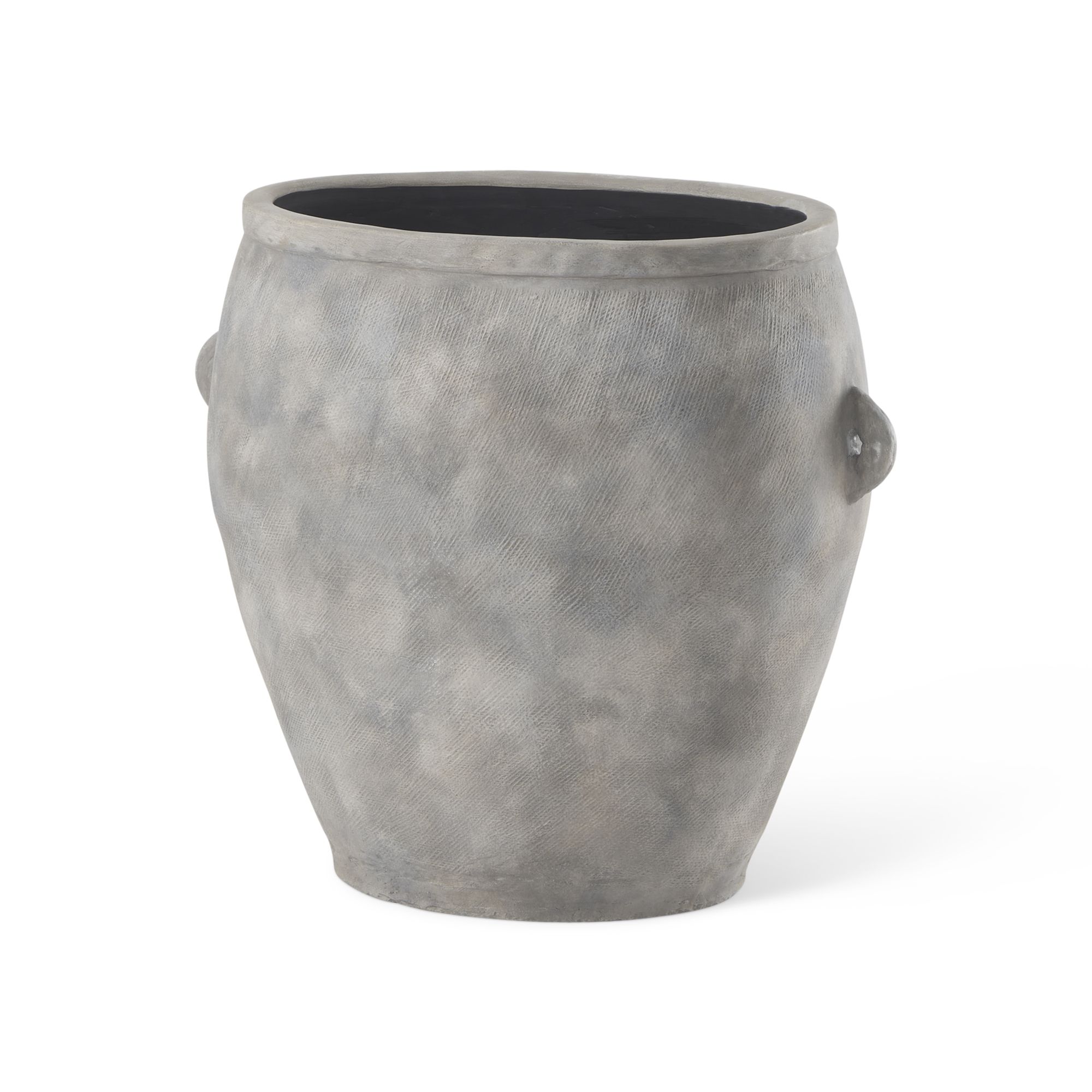 Mercana - Zuma Ceramic Floor Vase