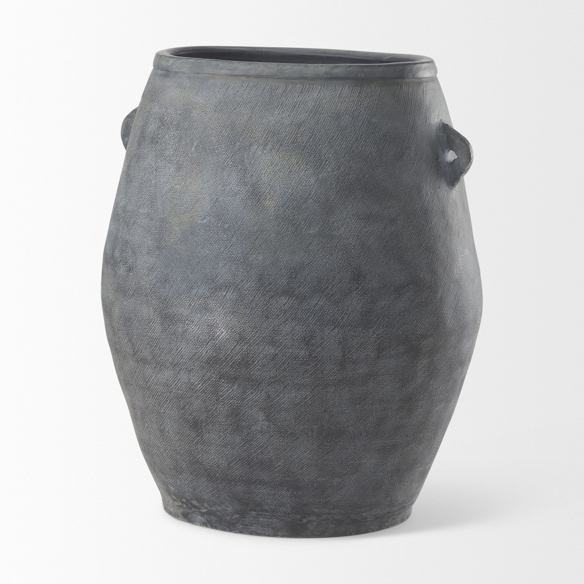 Mercana - Zuma Ceramic Floor Vase