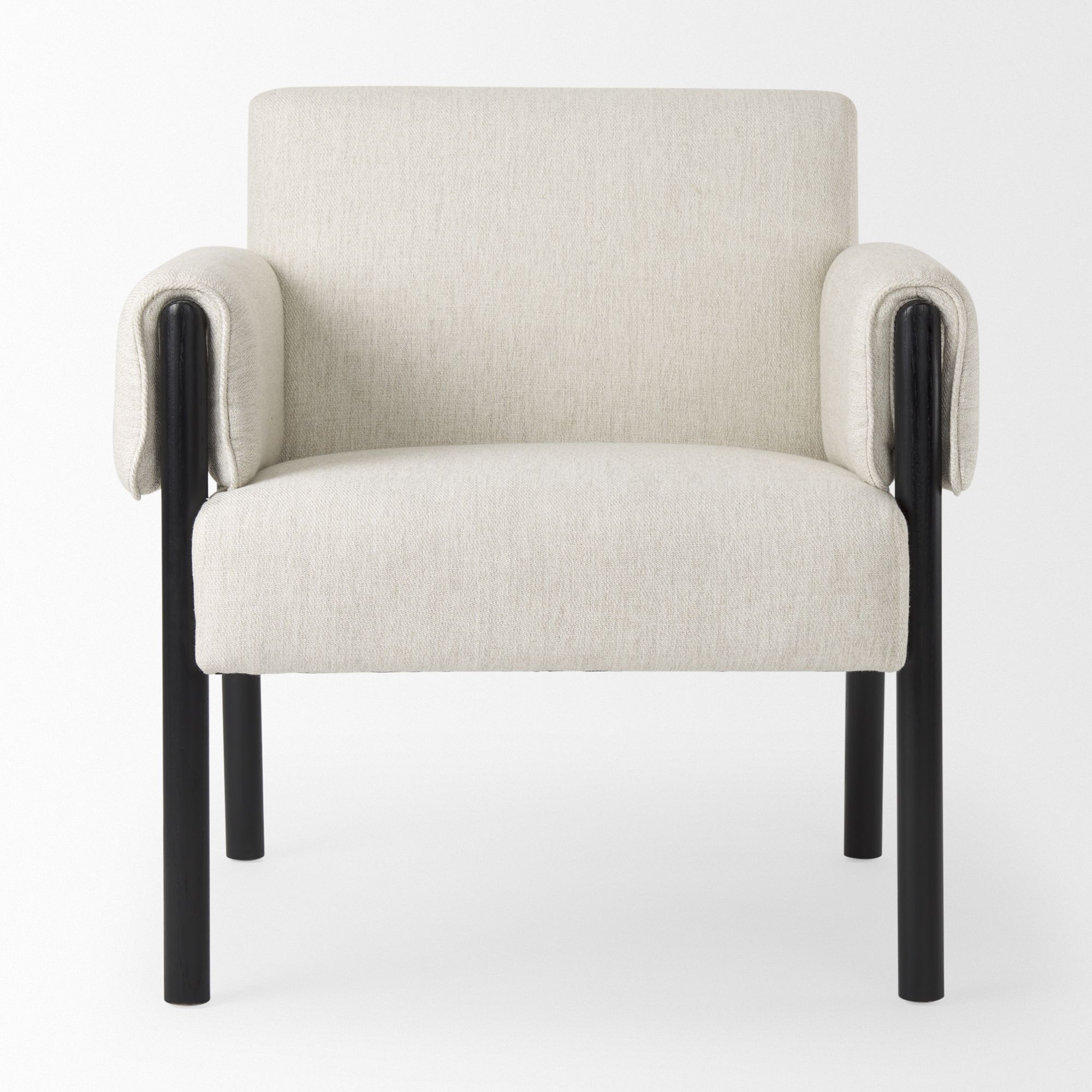 Mercana - Ashton Accent Chair