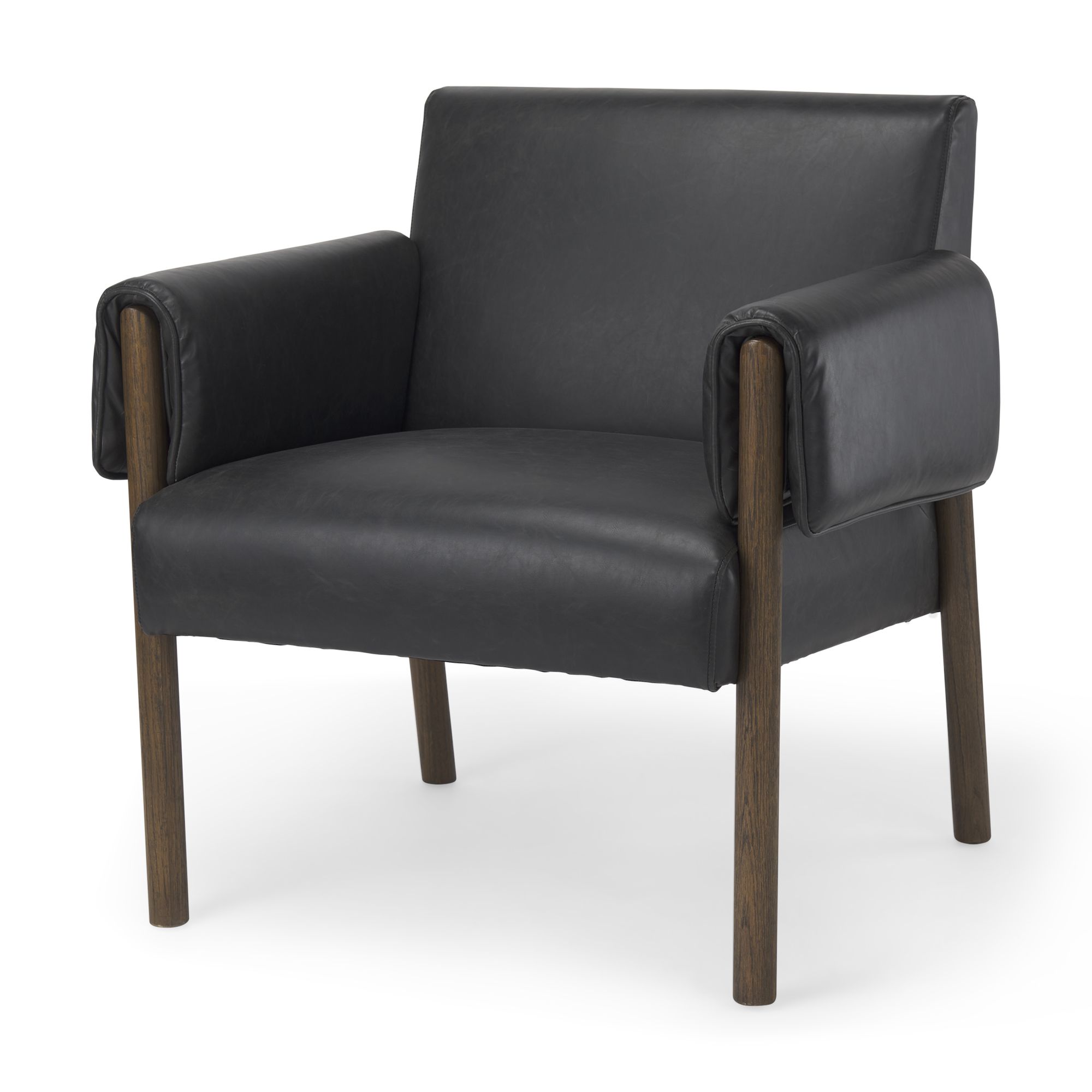 Mercana - Ashton Accent Chair