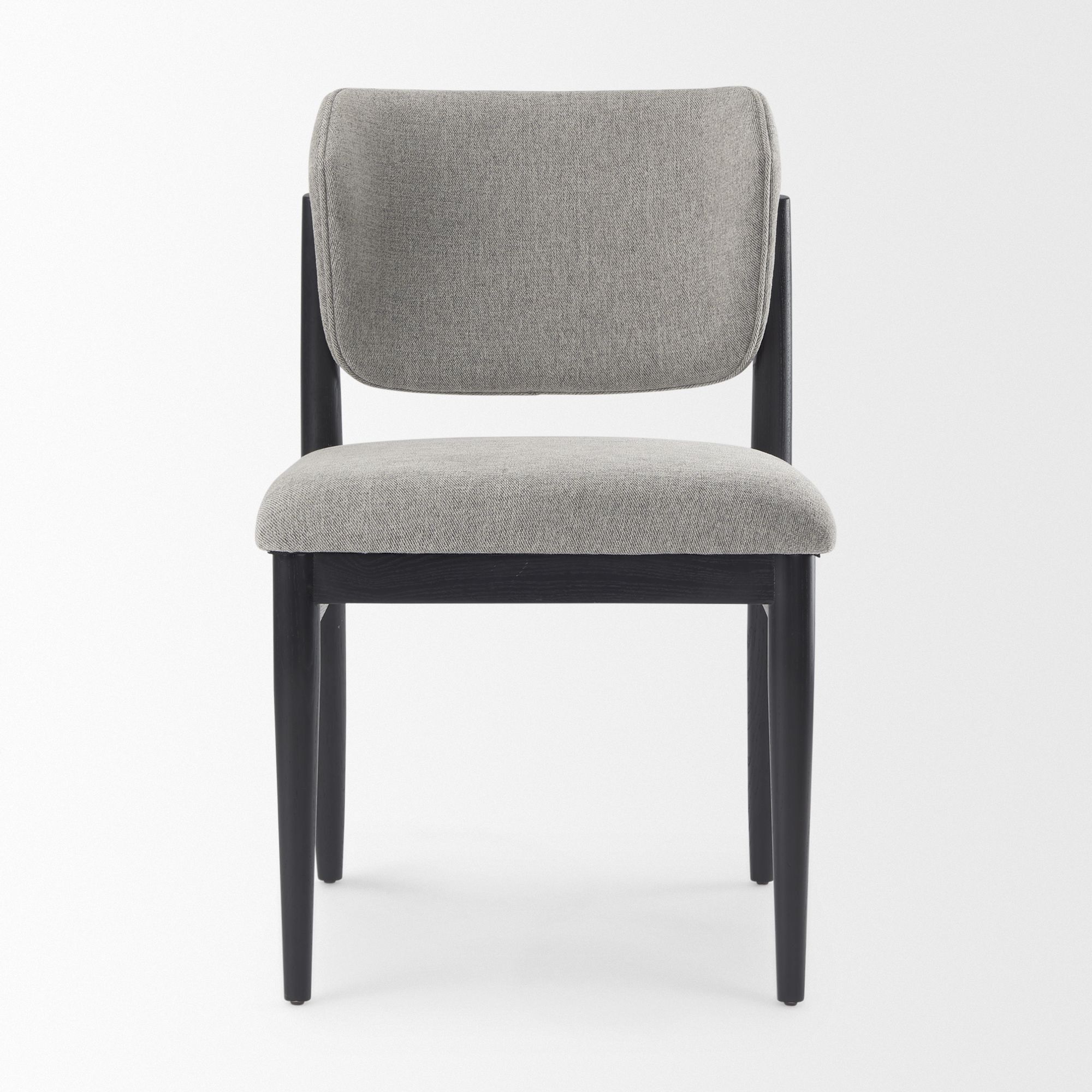 Mercana - Cline Dining Chair