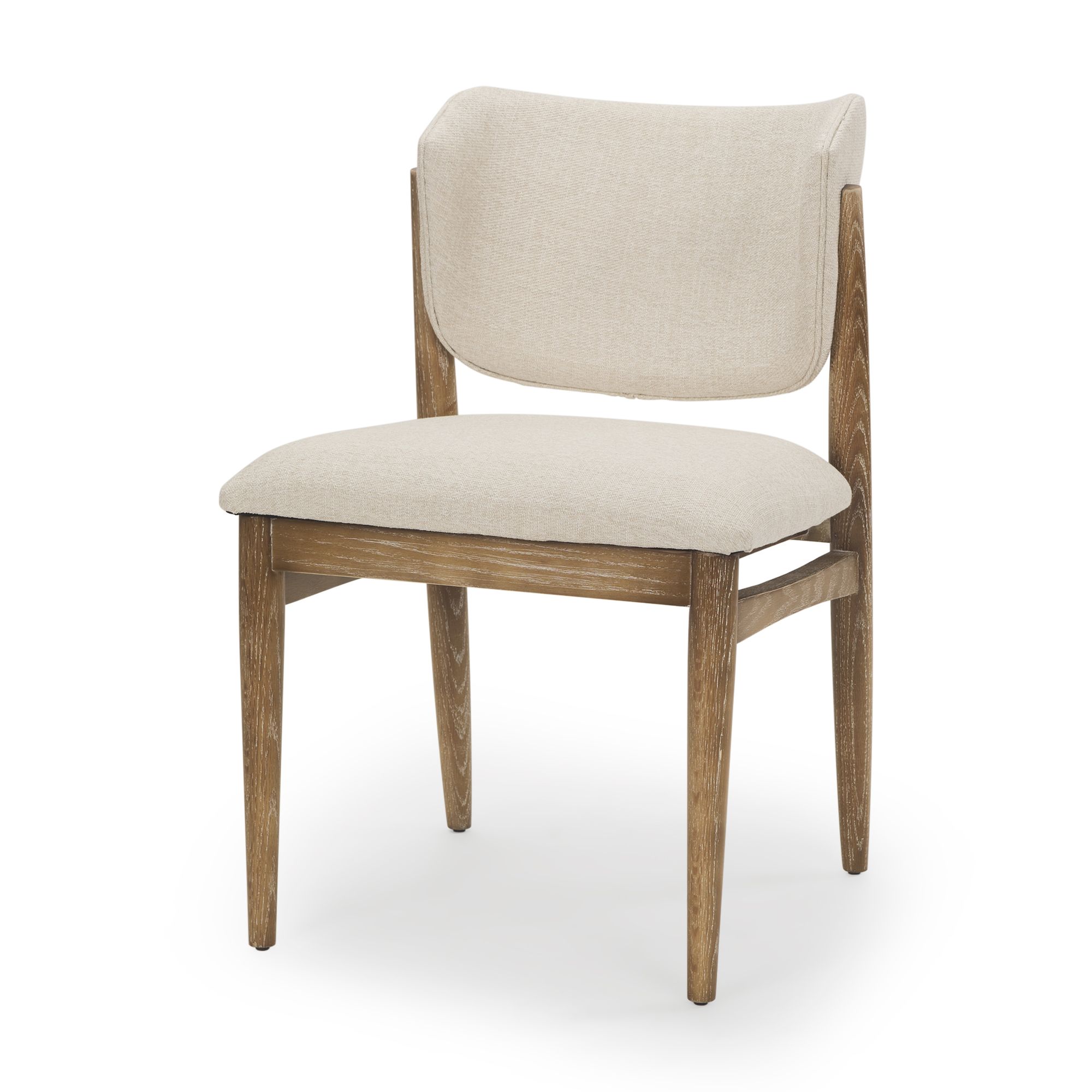 Mercana - Cline Dining Chair