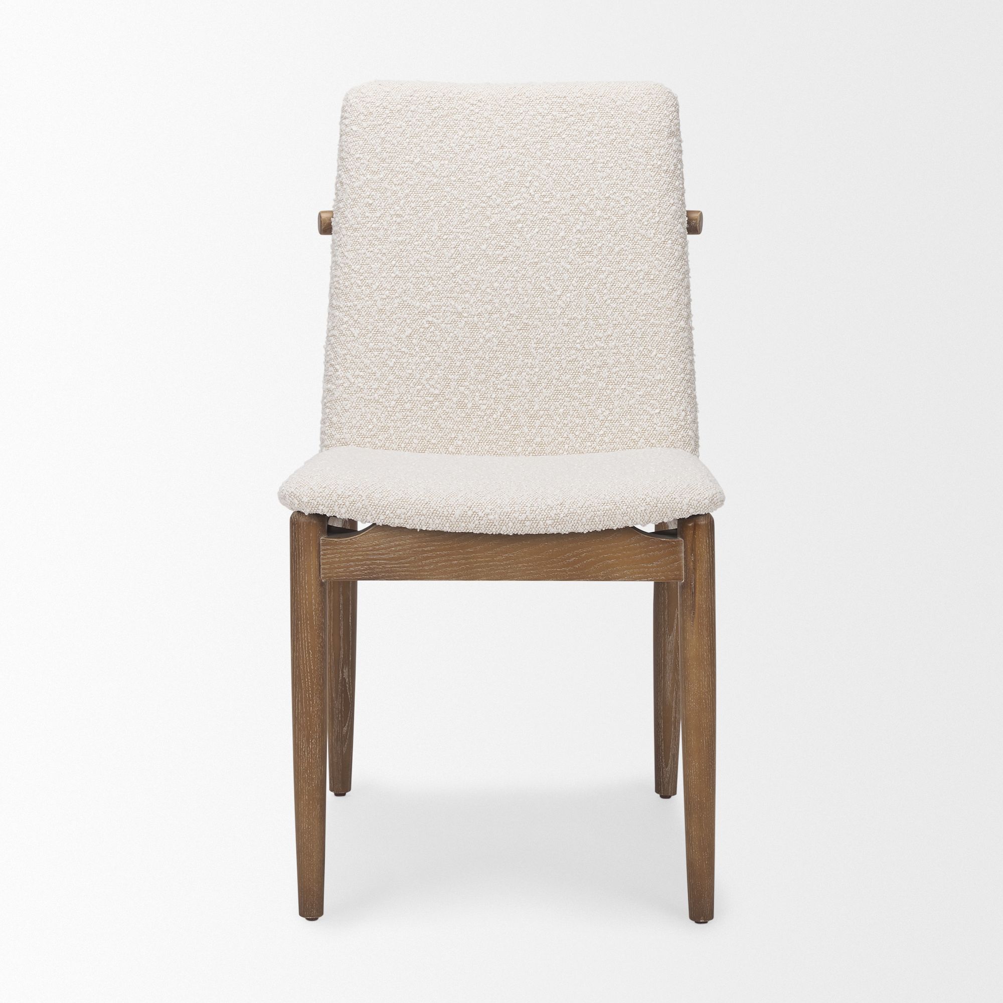 Mercana - Cavett Dining Chair