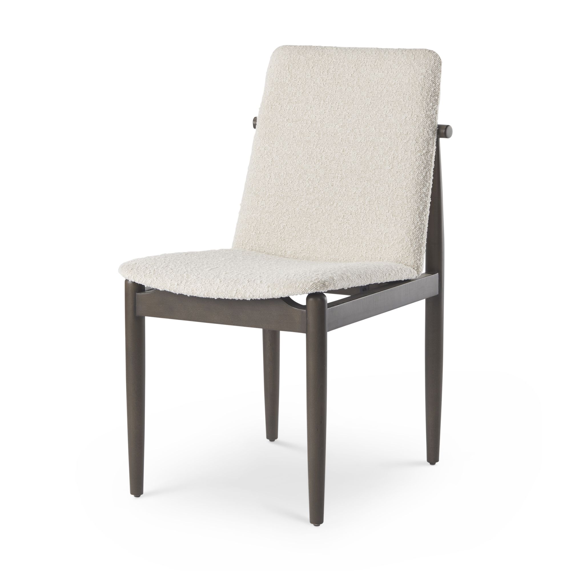 Mercana - Cavett Dining Chair