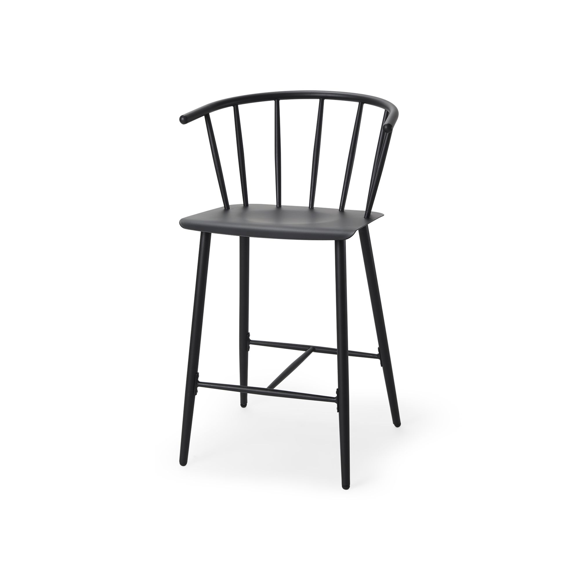 Mercana - Colin Counter Stool