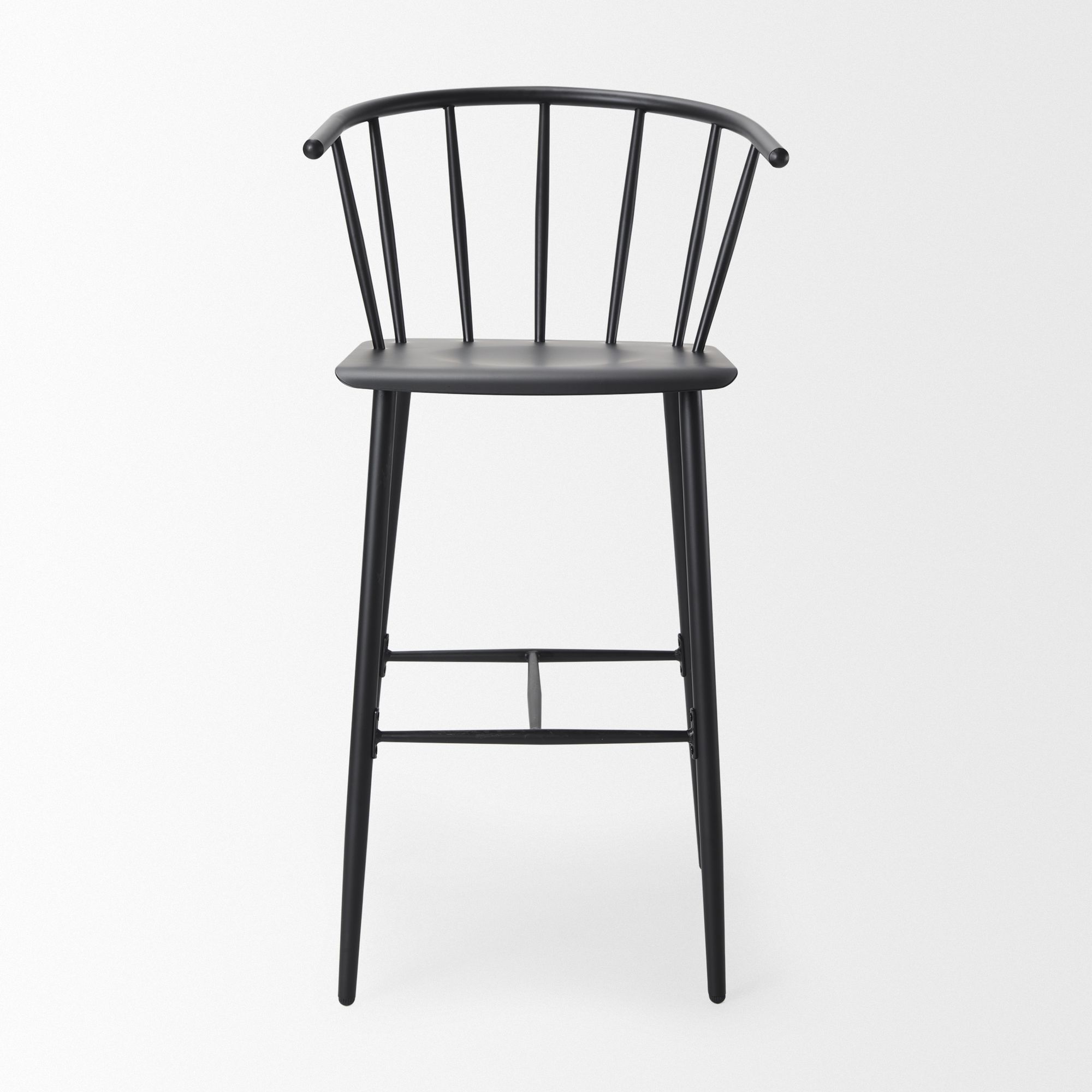 Mercana - Colin Counter Stool