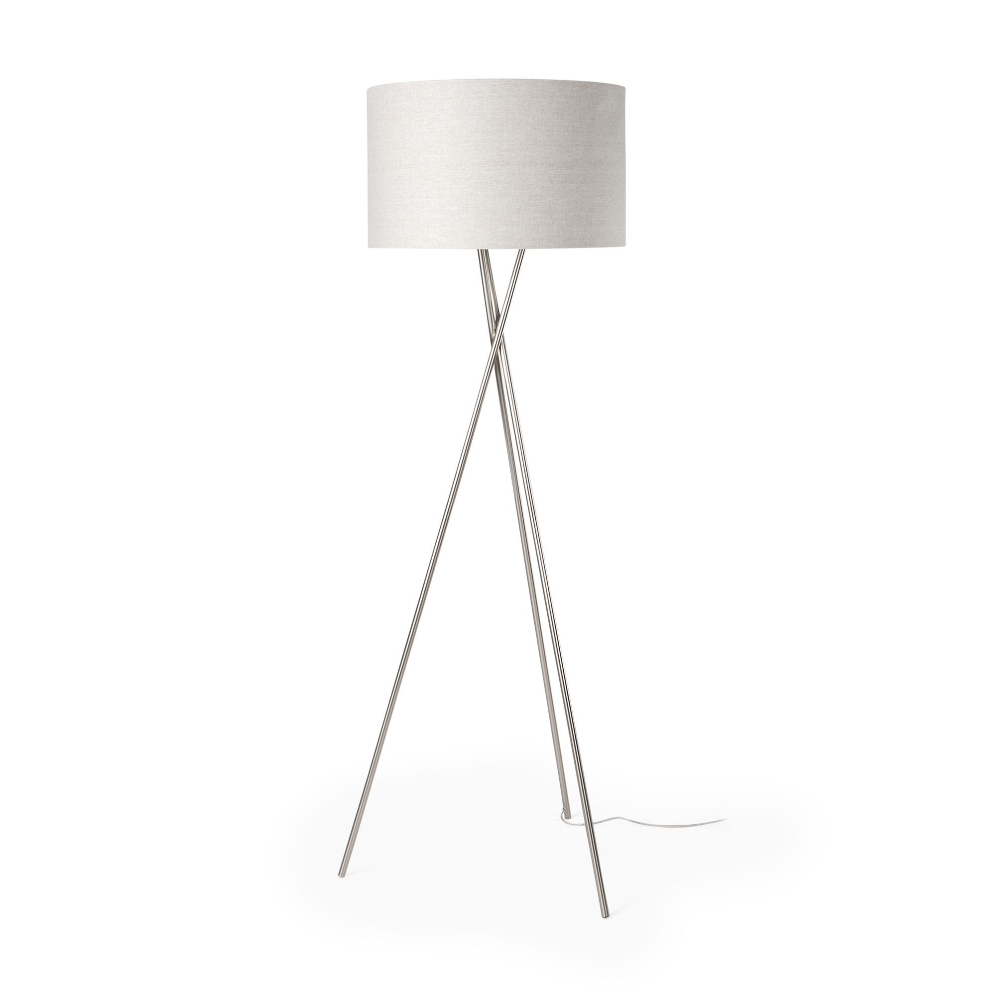 Mercana - Ambrose Floor Lamp